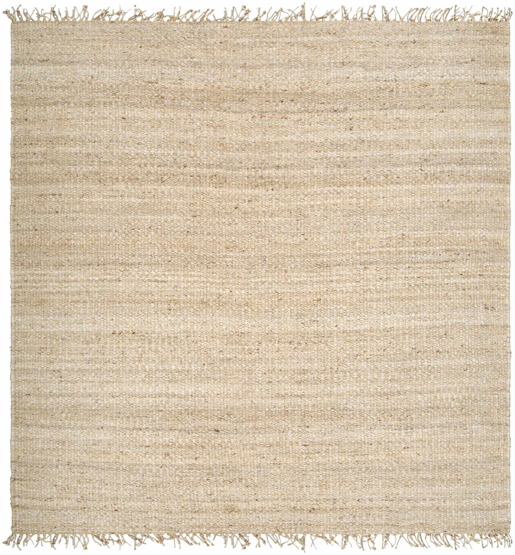 Iantha Jute Rug - Ornate Home