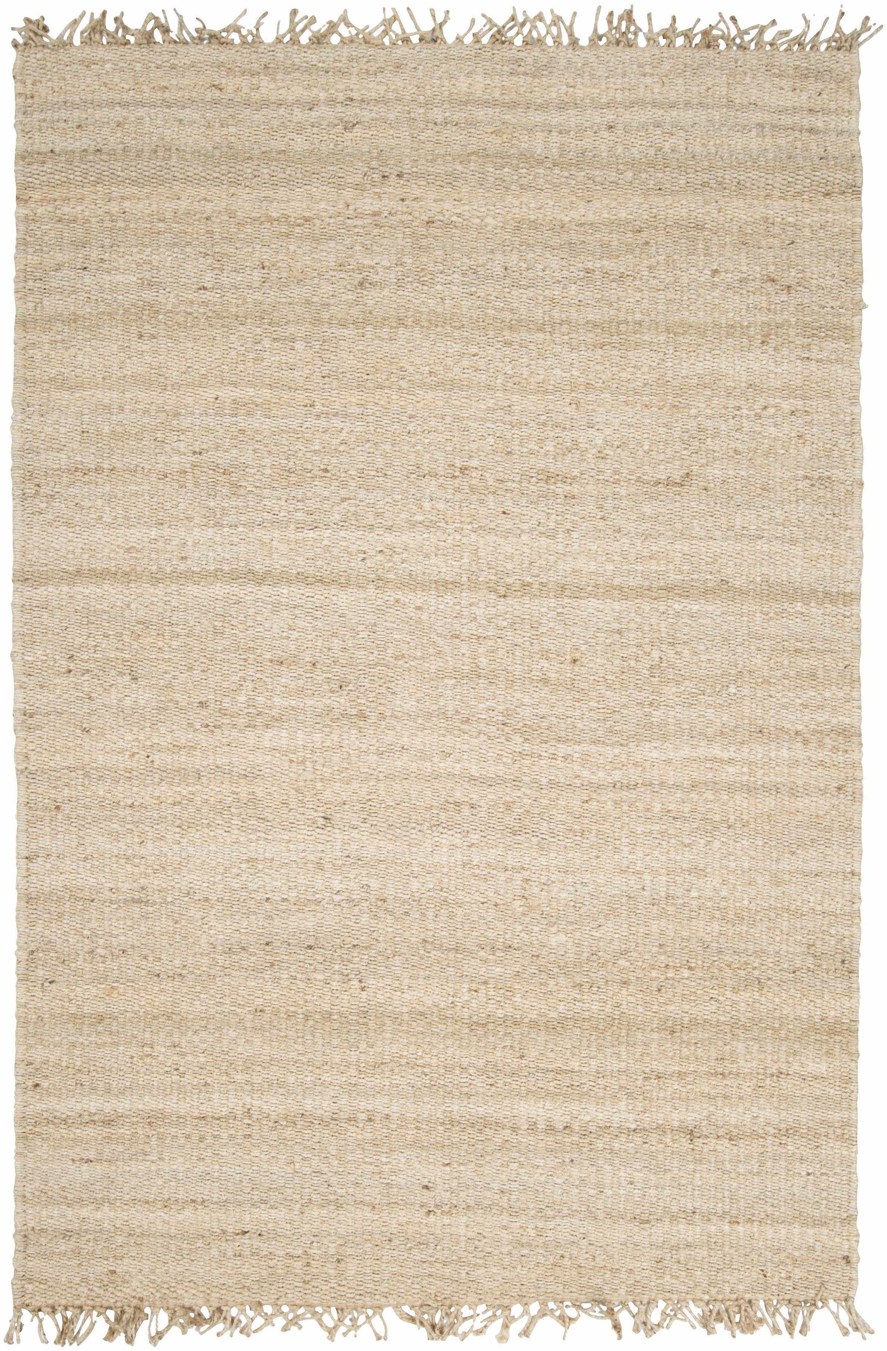 Iantha Jute Rug - Ornate Home