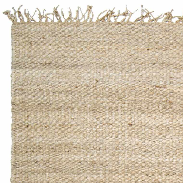 Iantha Jute Rug - Ornate Home