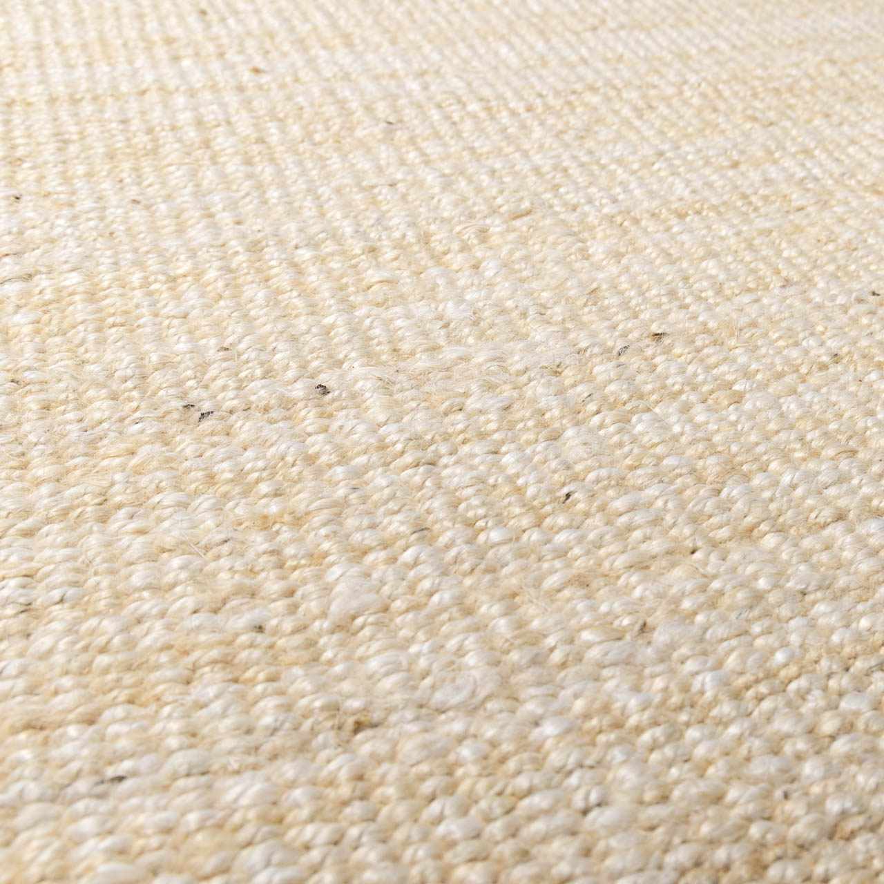 Iantha Jute Rug - Ornate Home