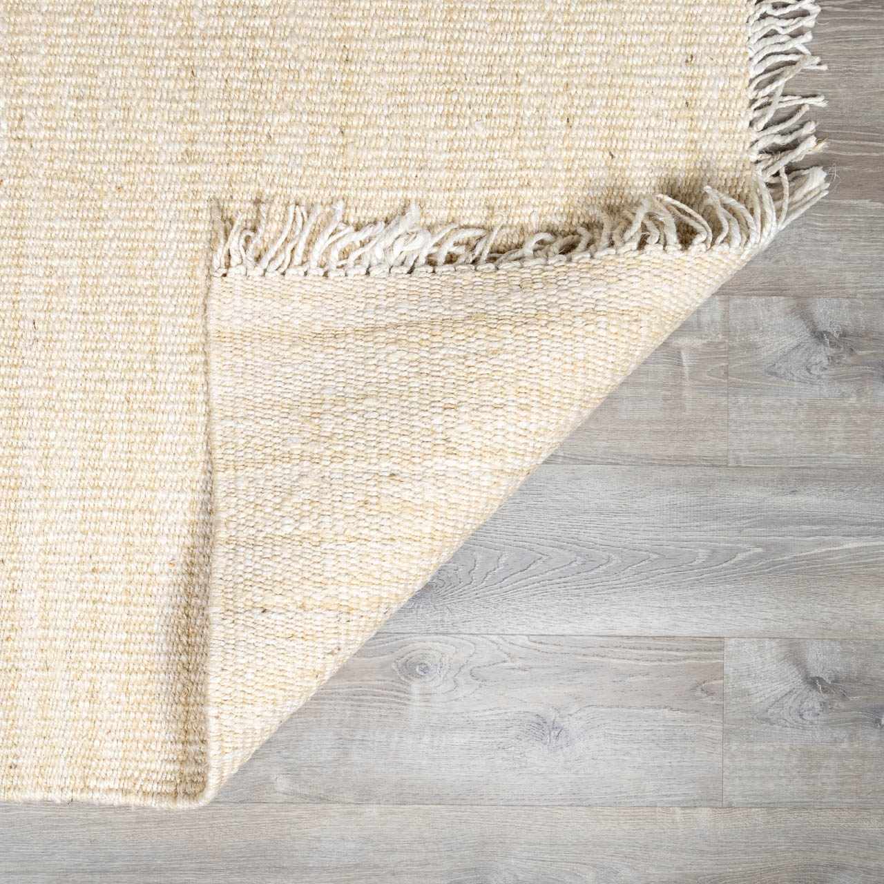 Iantha Jute Rug - Ornate Home