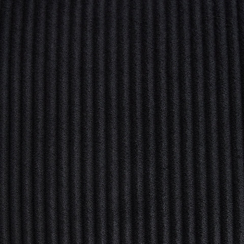 Icaman Onyx Swivel Chair - Ornate Home