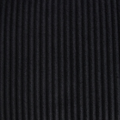 Icaman Onyx Swivel Chair - Ornate Home