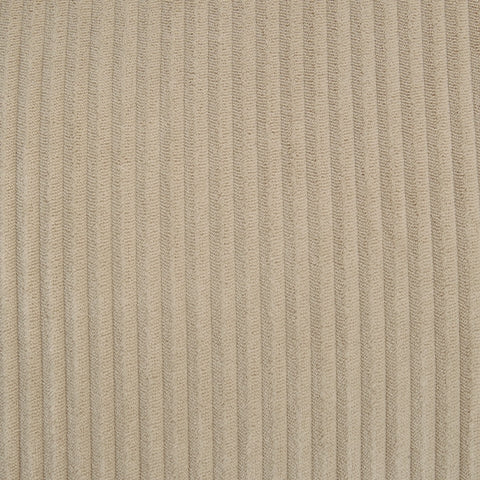 Icaman Sand Swivel Chair - Ornate Home