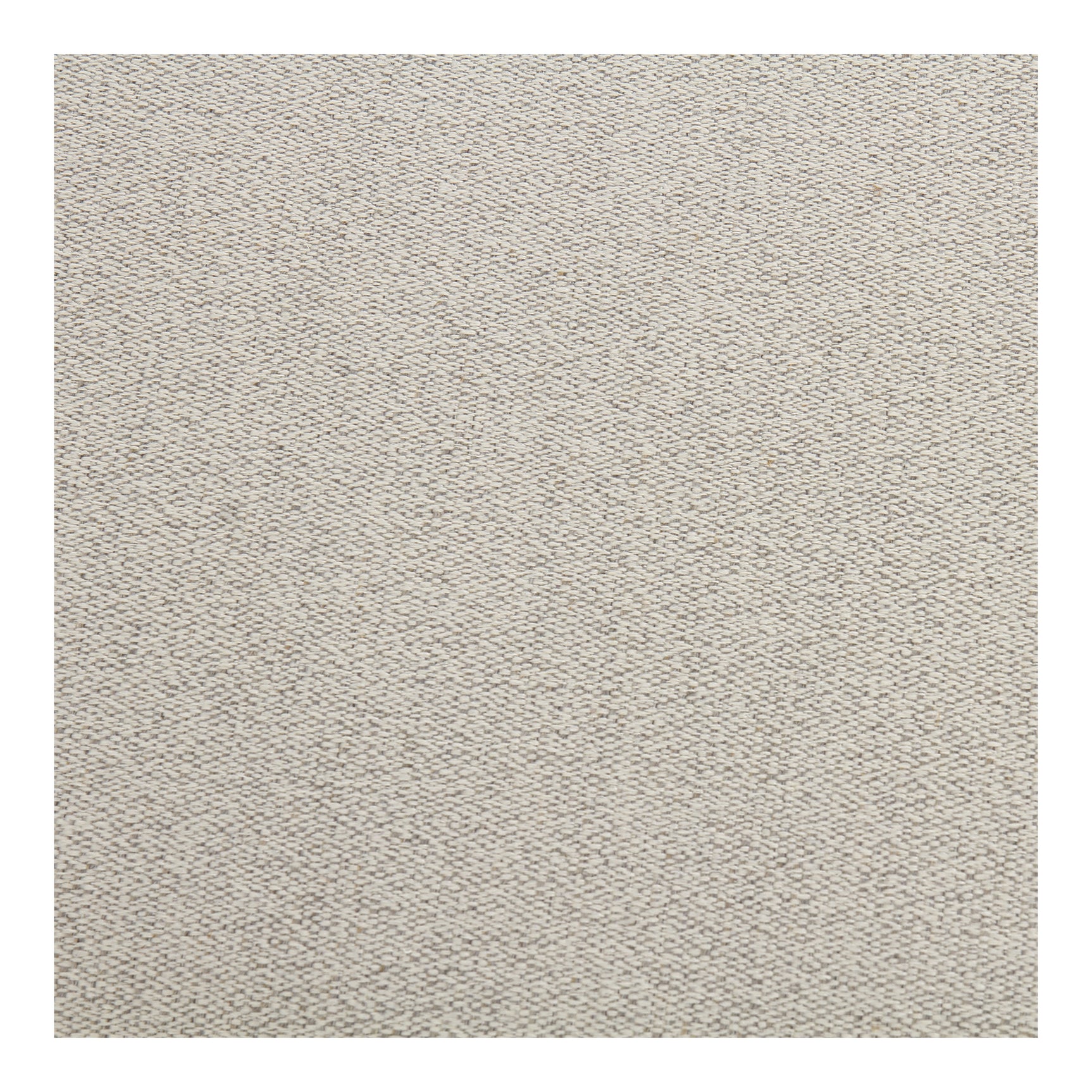 Ichigo Light Grey Storage Bench - Ornate Home