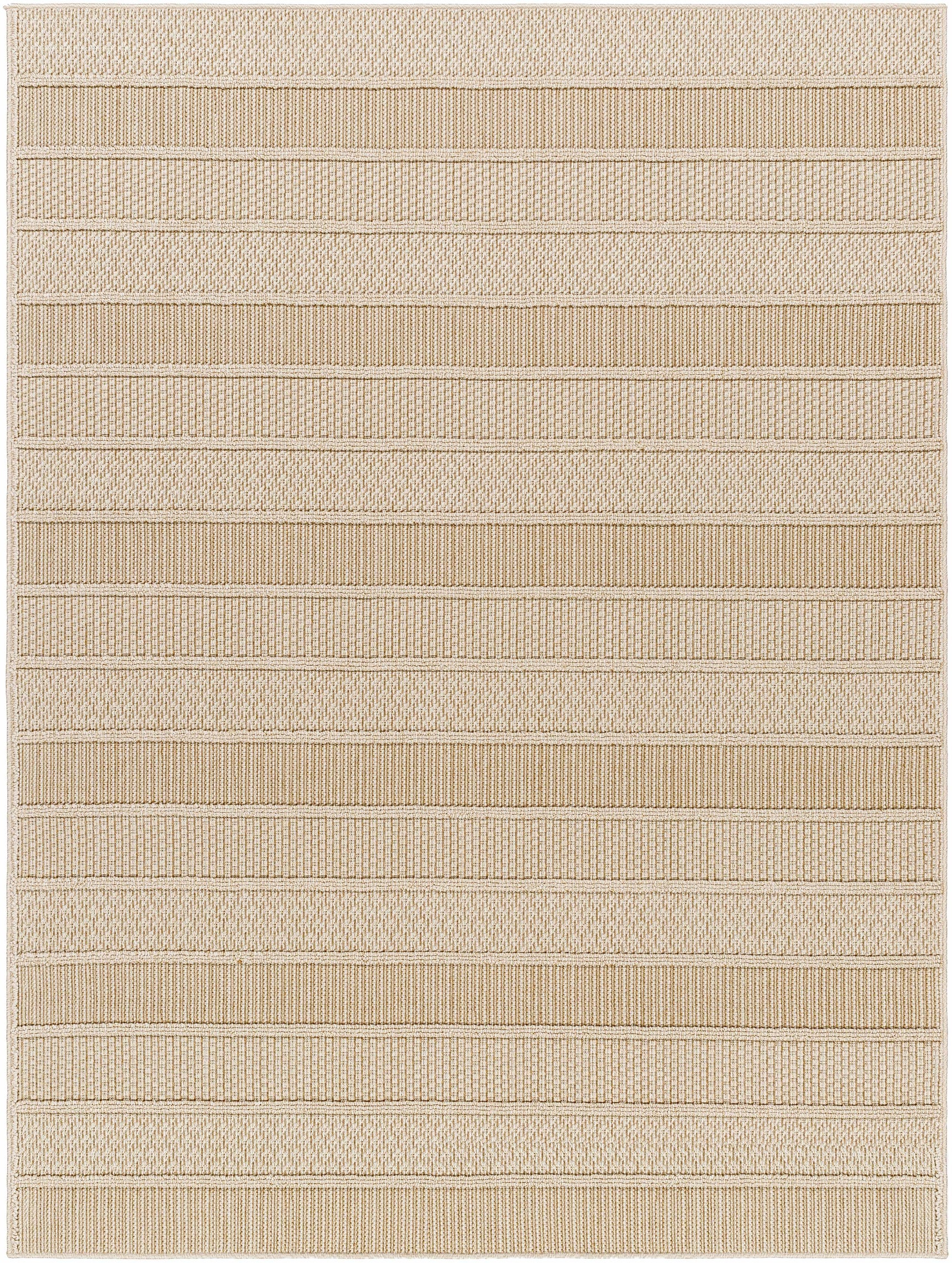 Idana Outdoor Area Rug - Clearance - Ornate Home