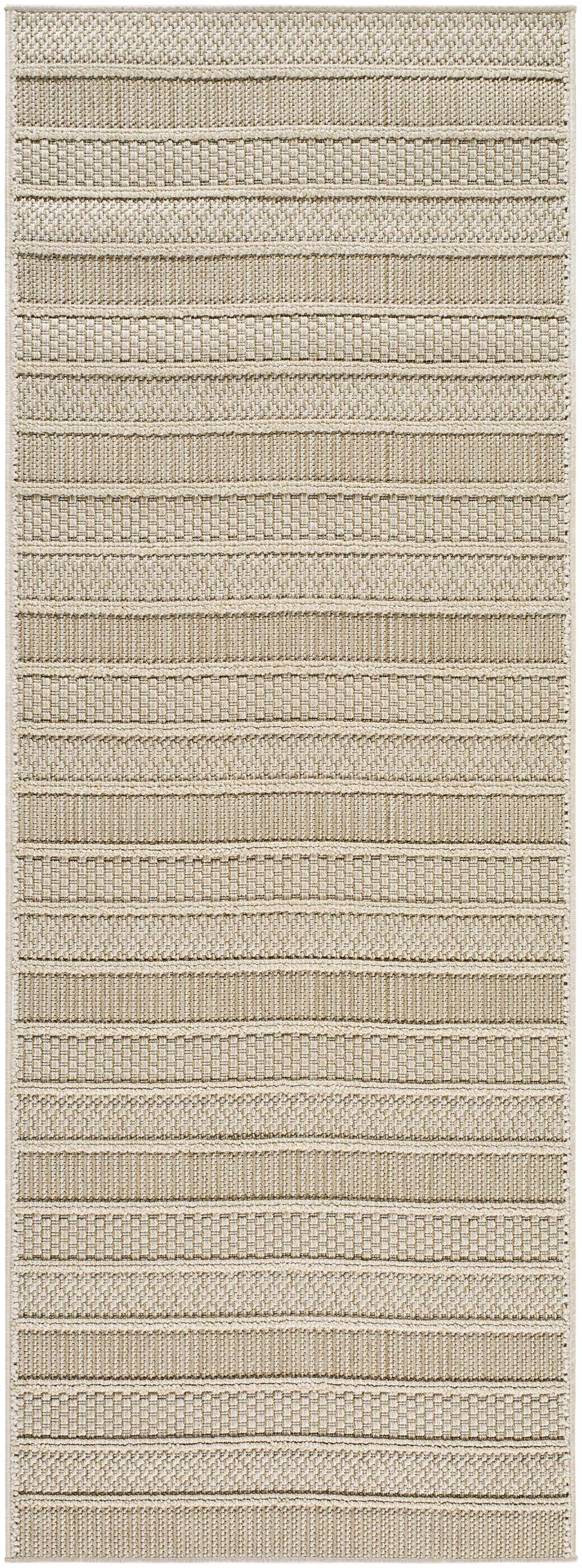 Idana Outdoor Area Rug - Clearance - Ornate Home