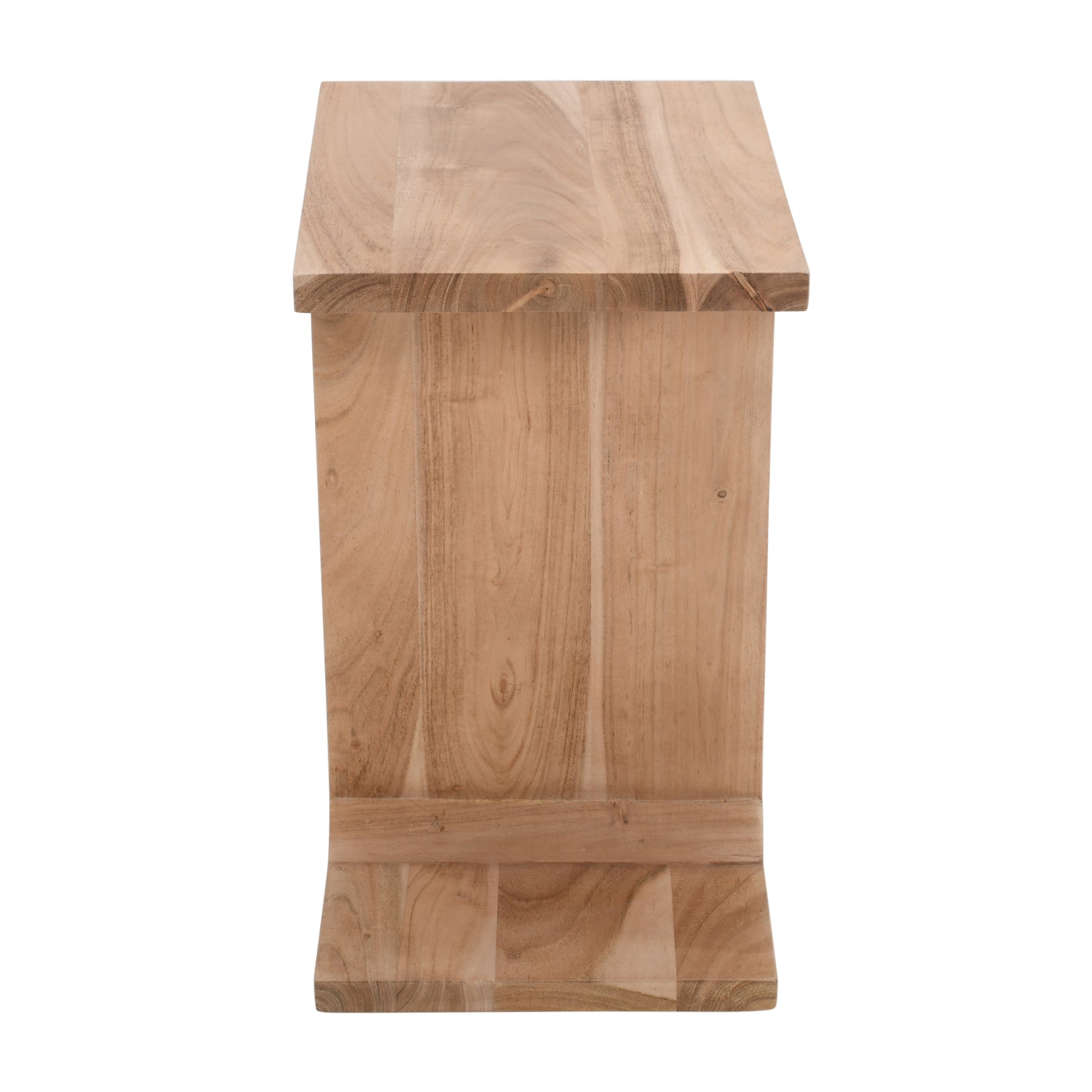 Idiom Natural I-Table - Ornate Home