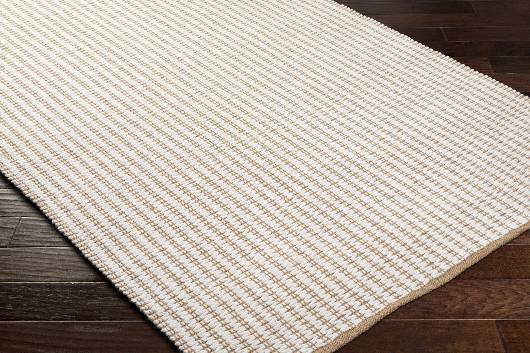Ieuan Area Rug - Clearance - Ornate Home