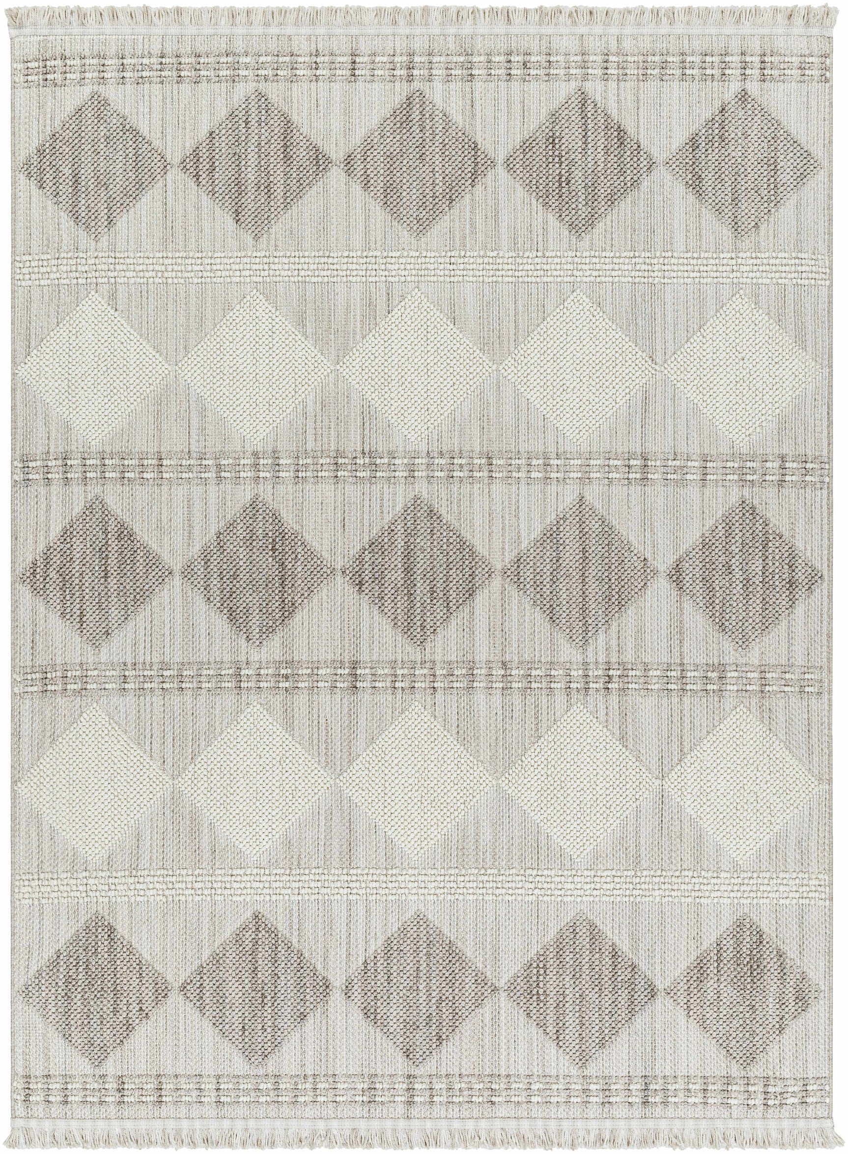 Igone Area Rug - Clearance - Ornate Home