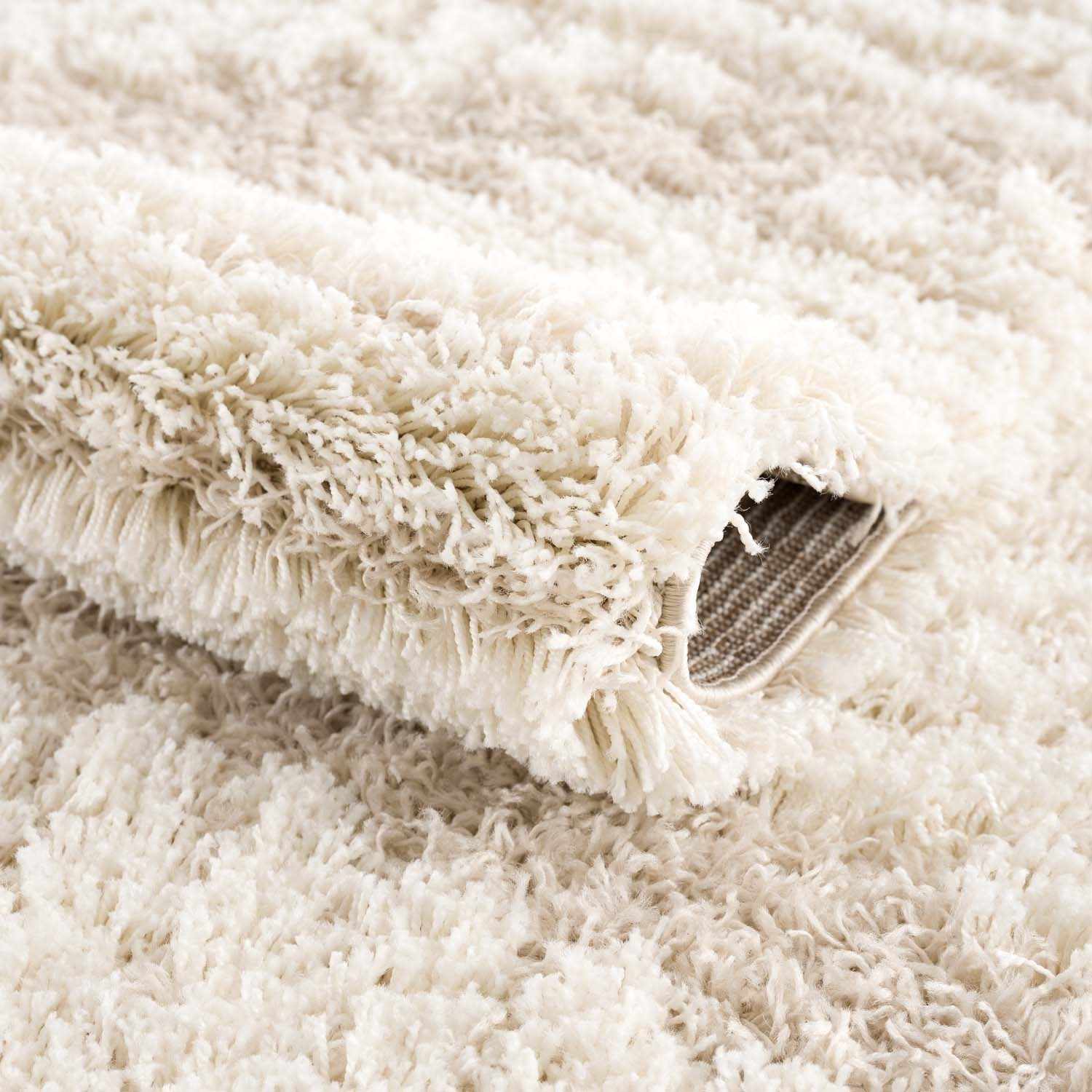 Igor Shag Area Rug - Ornate Home