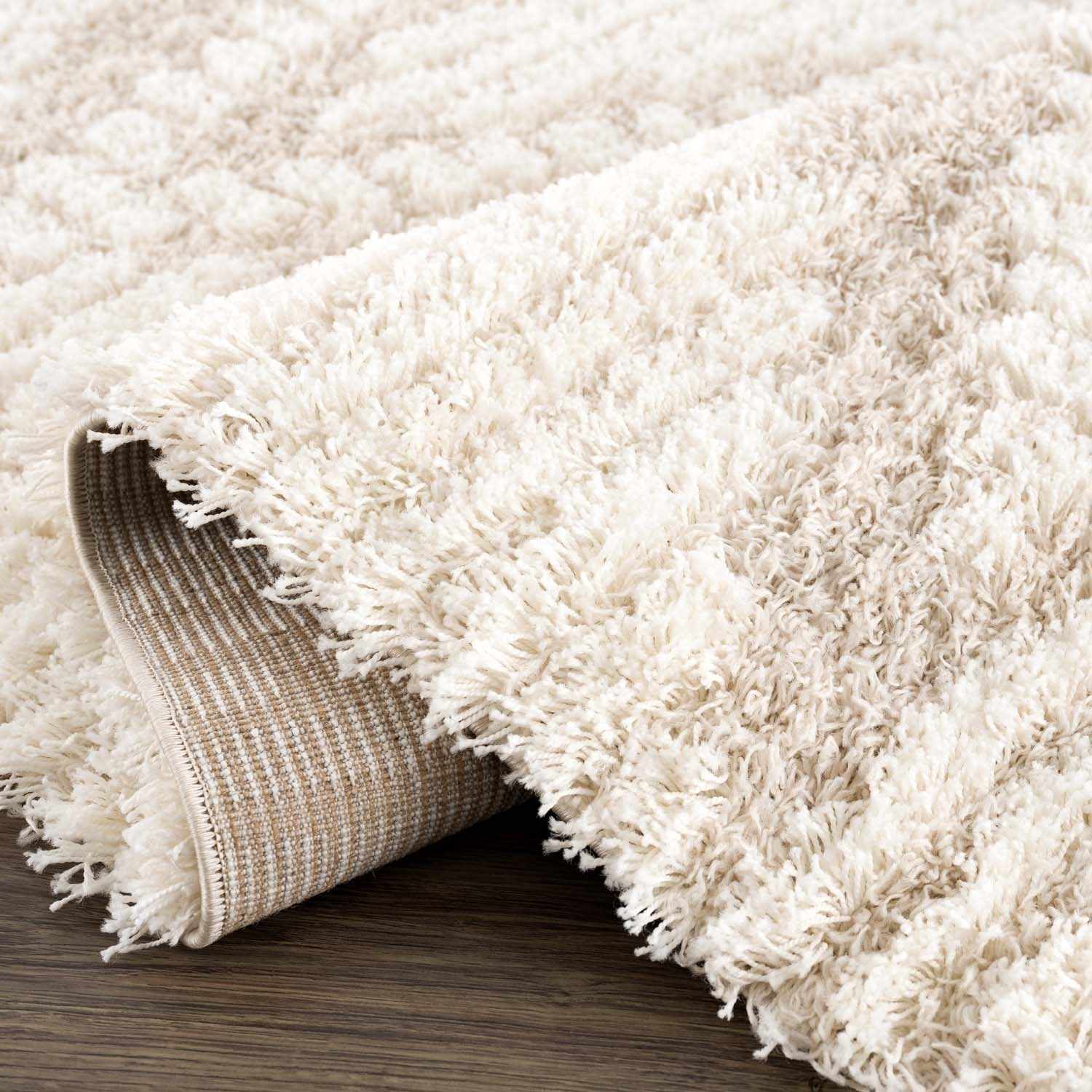 Igor Shag Area Rug - Ornate Home