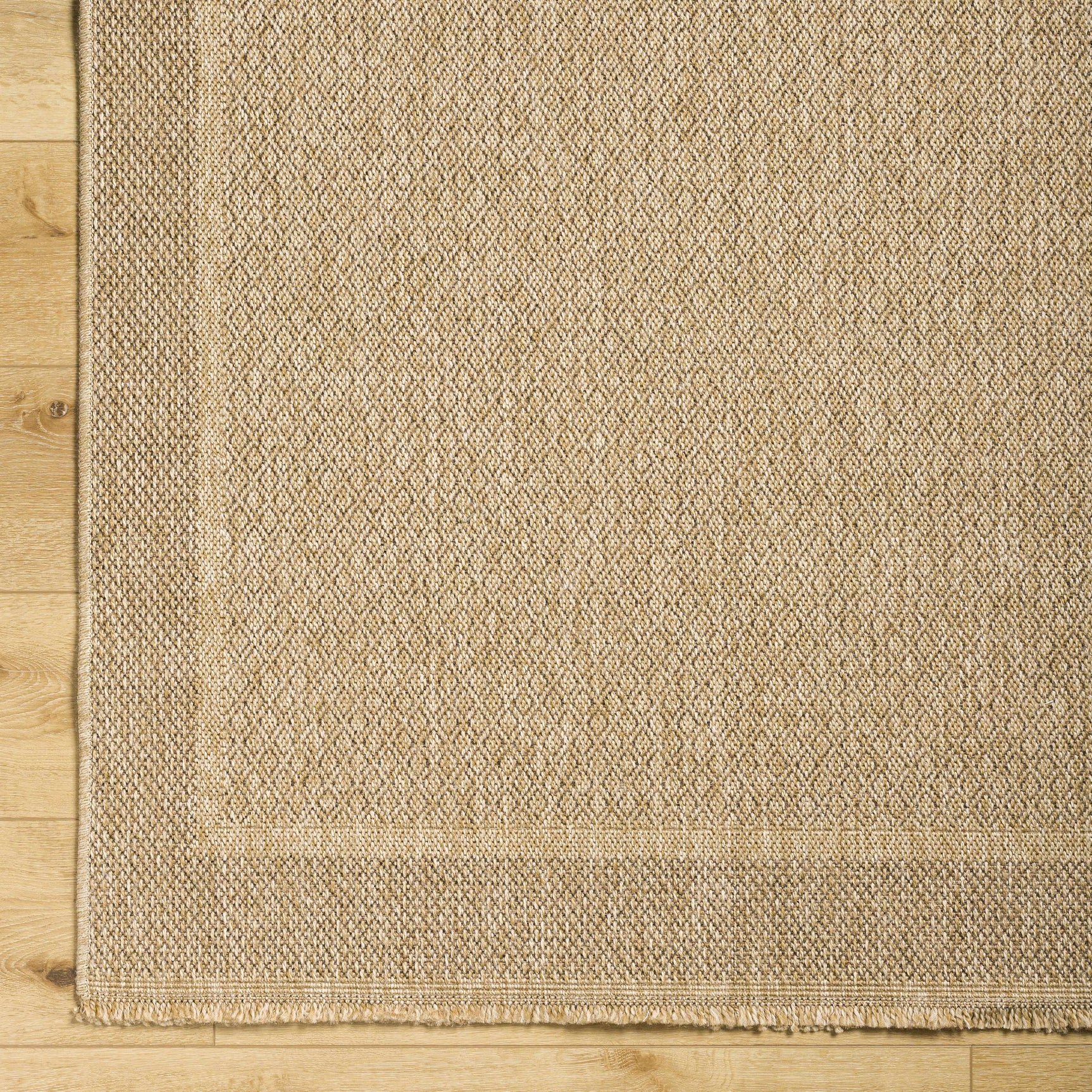 Ikuyo Indoor & Outdoor Rug - Ornate Home