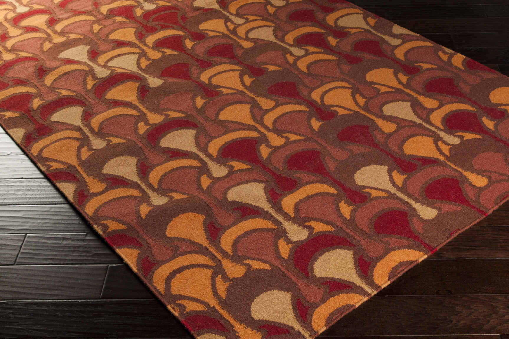 Ilford Area Carpet - Clearance - Ornate Home