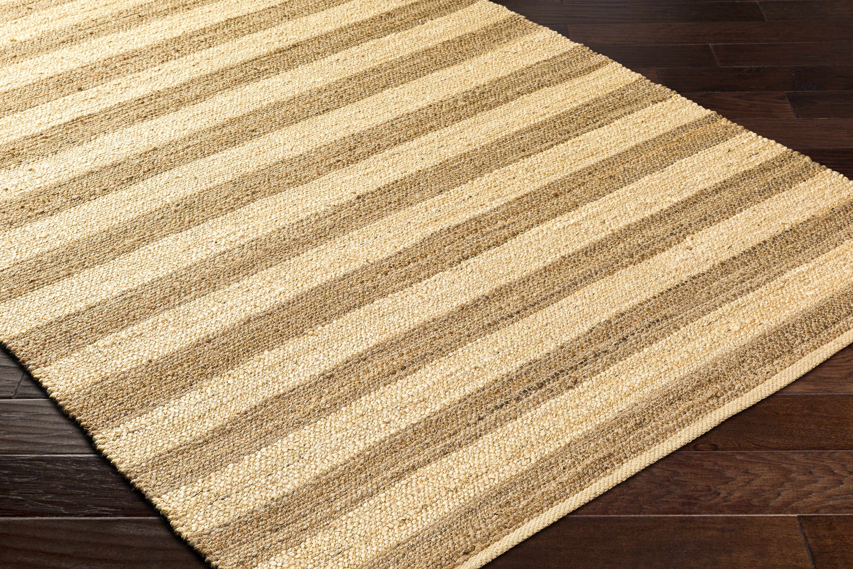 Ilkay Area Rug - Clearance - Ornate Home