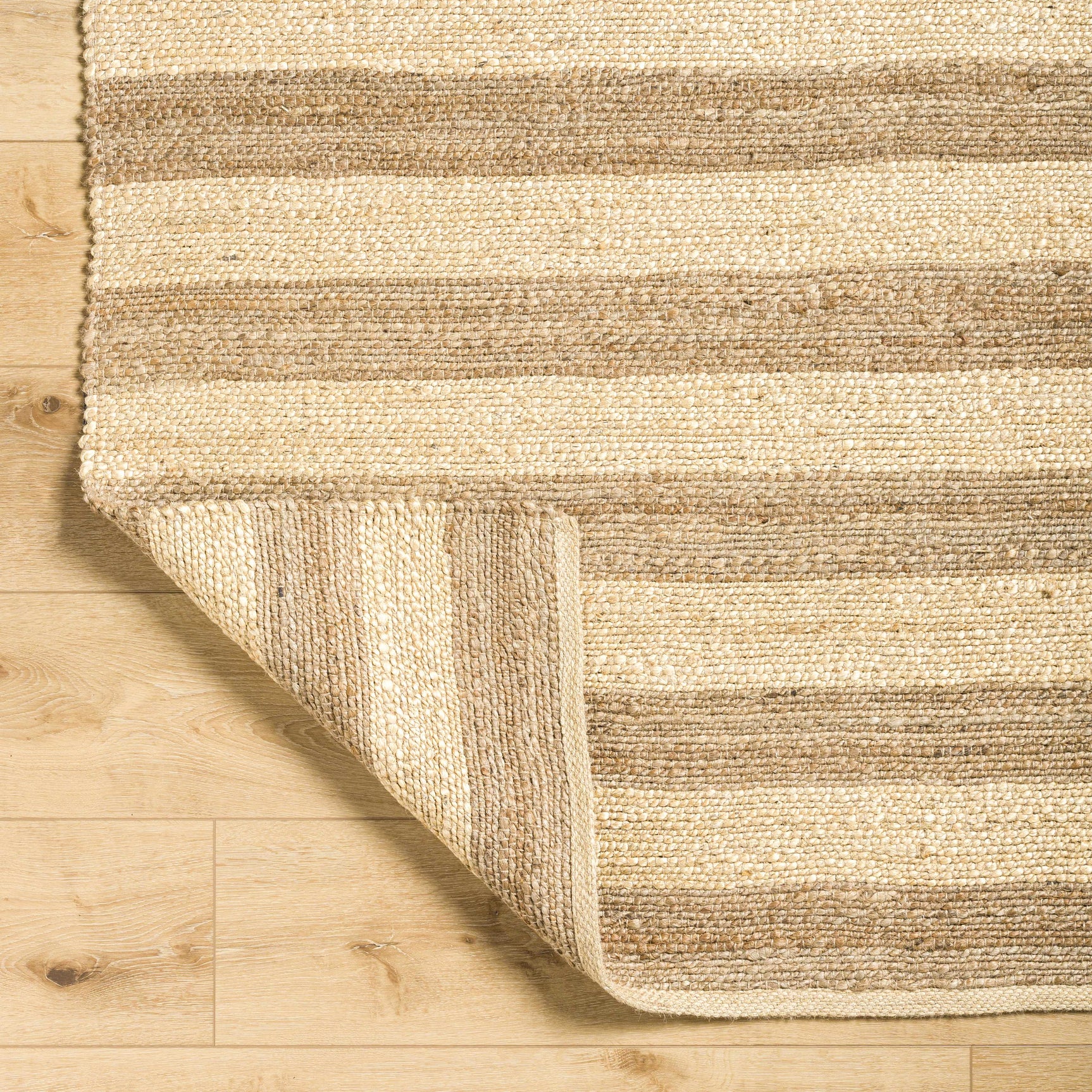 Ilkay Area Rug - Clearance - Ornate Home