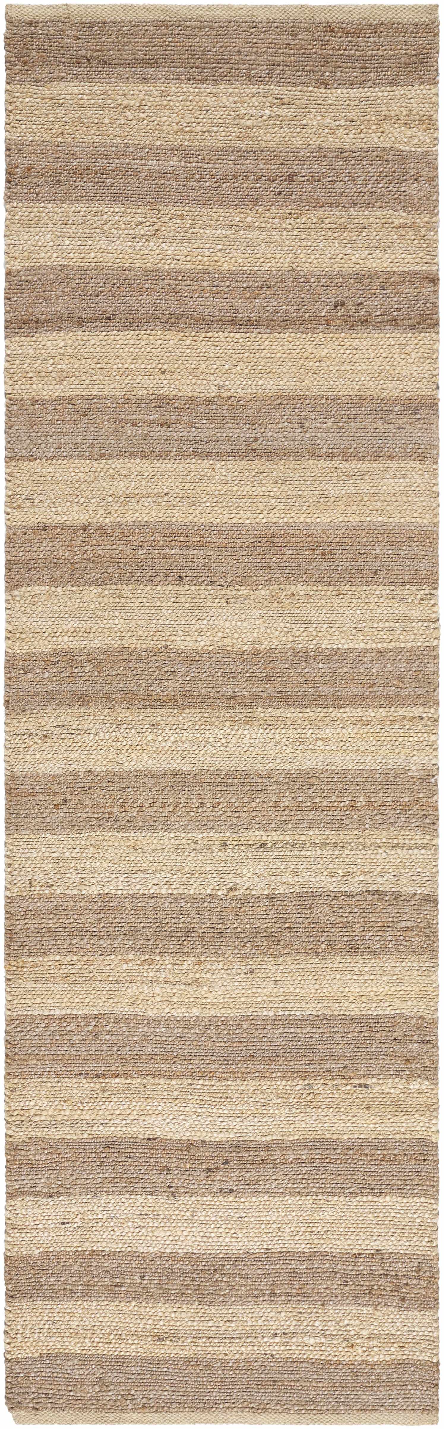 Ilkay Area Rug - Clearance - Ornate Home