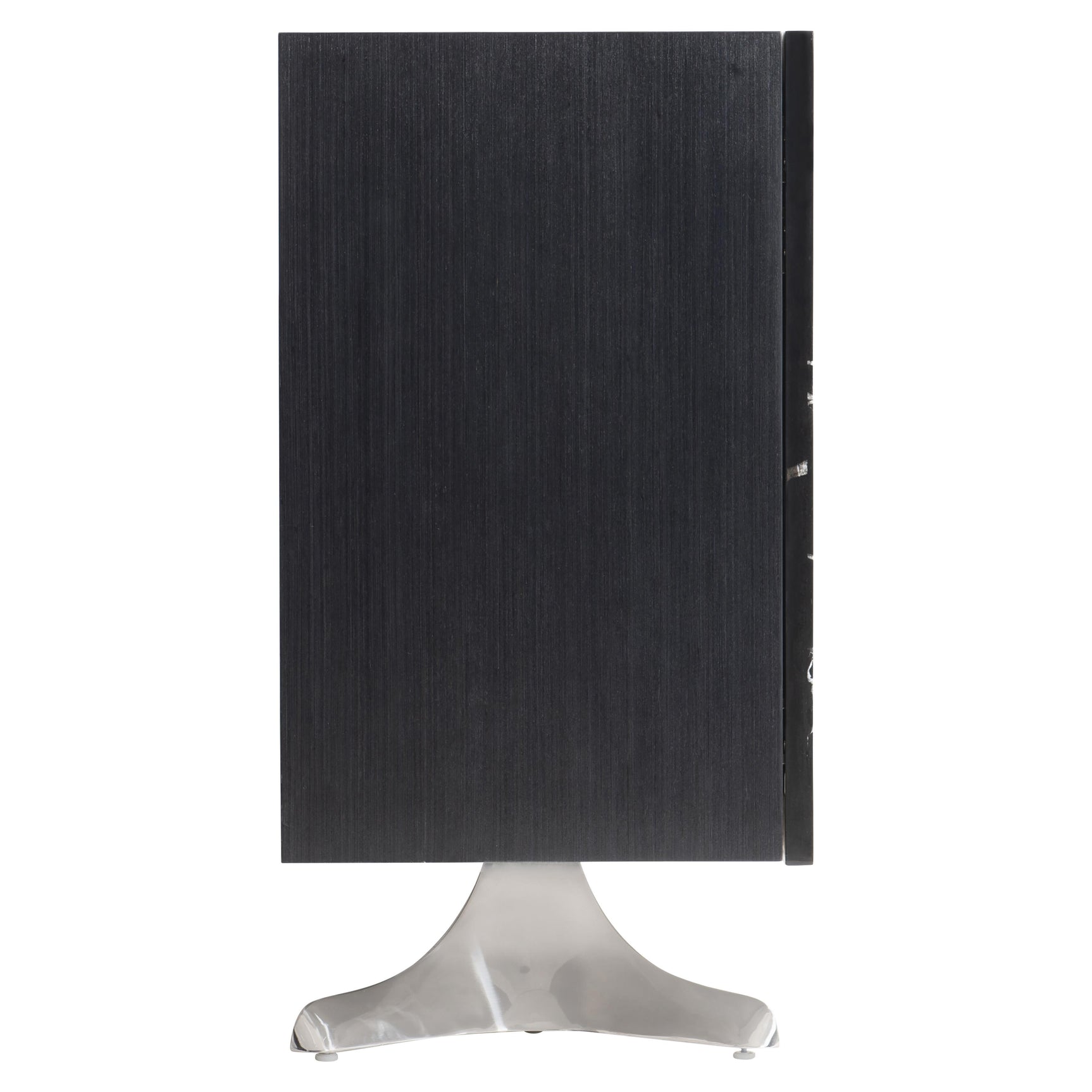 Imani Onyx Buffet - Ornate Home