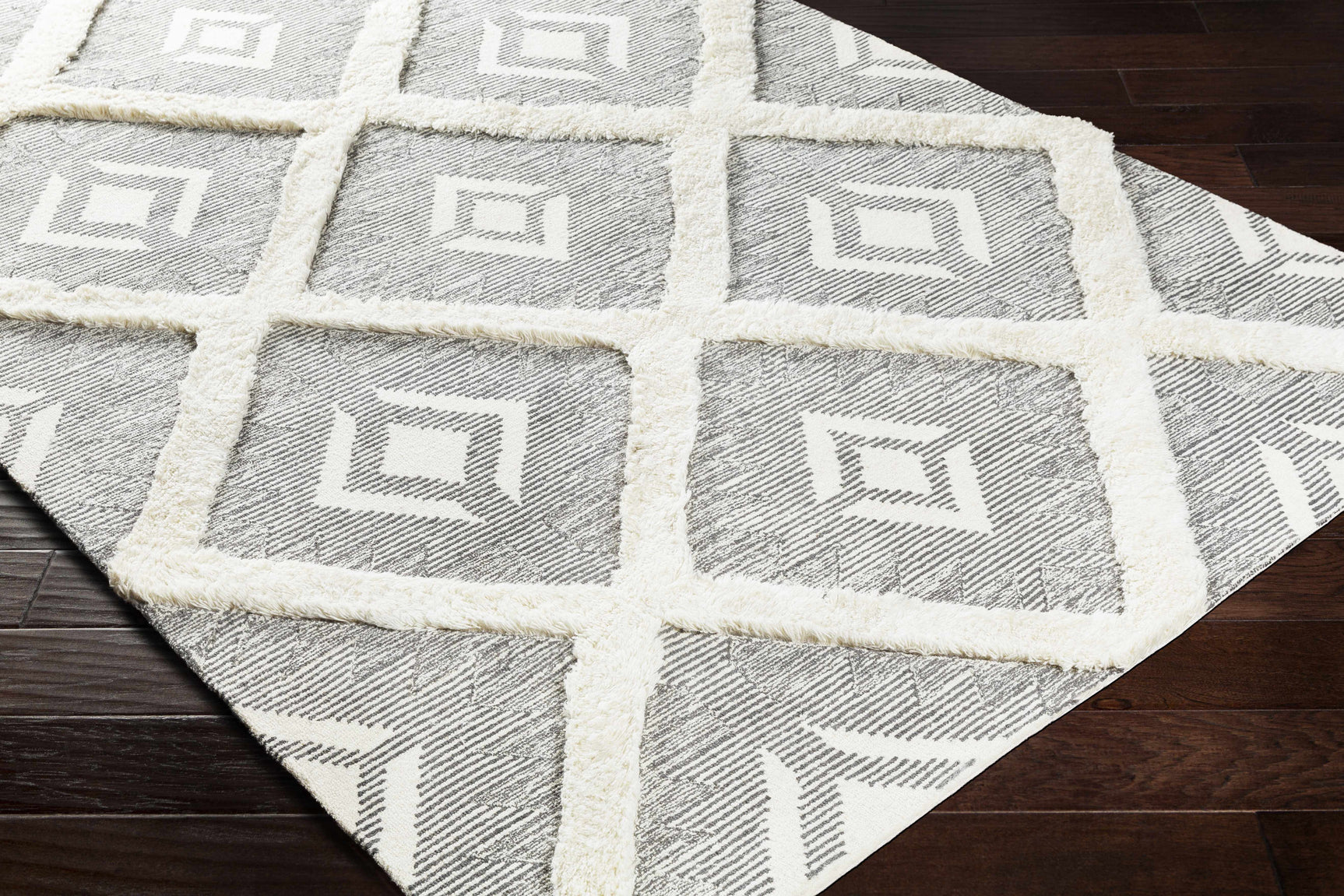 Imnaha Area Rug - Clearance - Ornate Home