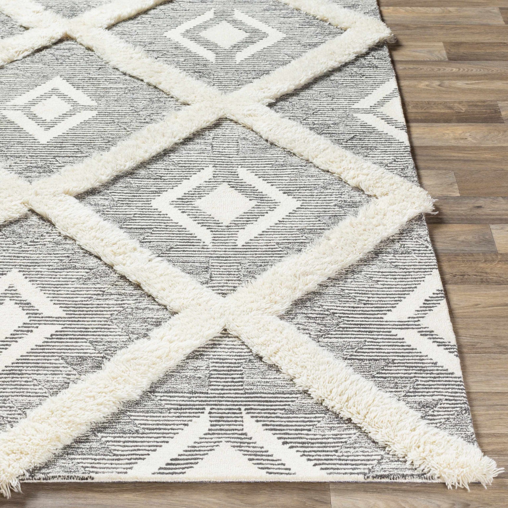 Imnaha Area Rug - Clearance - Ornate Home