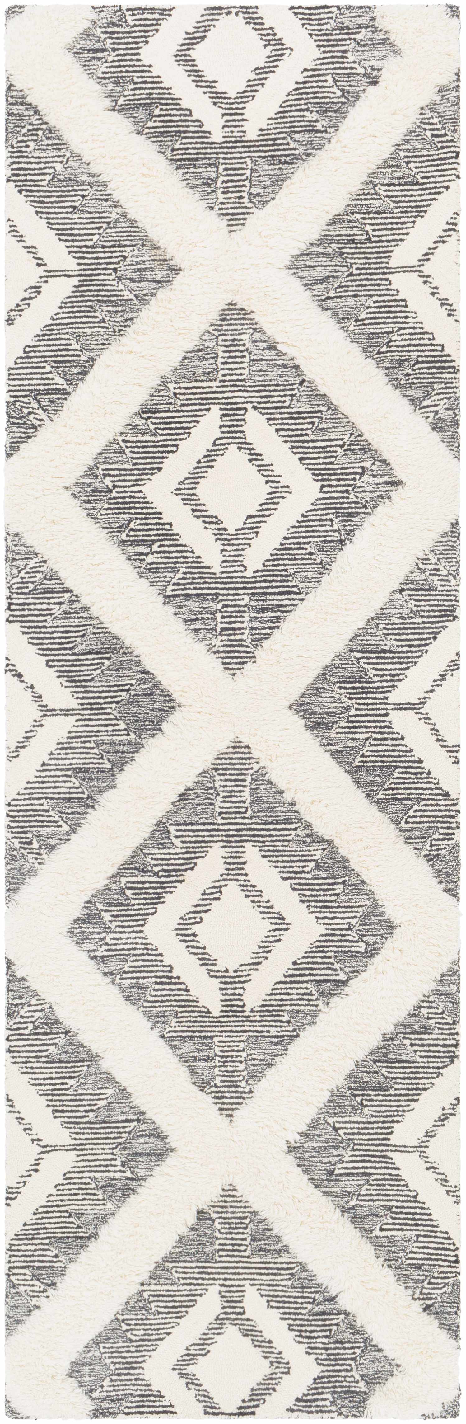 Imnaha Area Rug - Clearance - Ornate Home