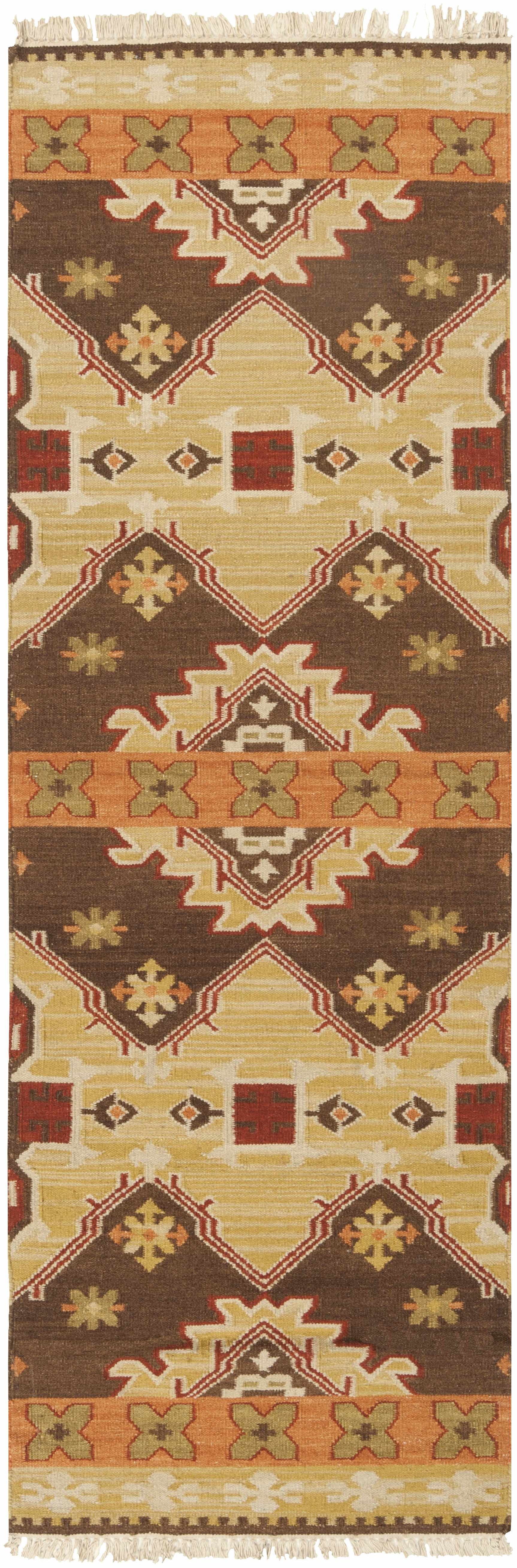 Inavale Area Rug - Clearance - Ornate Home