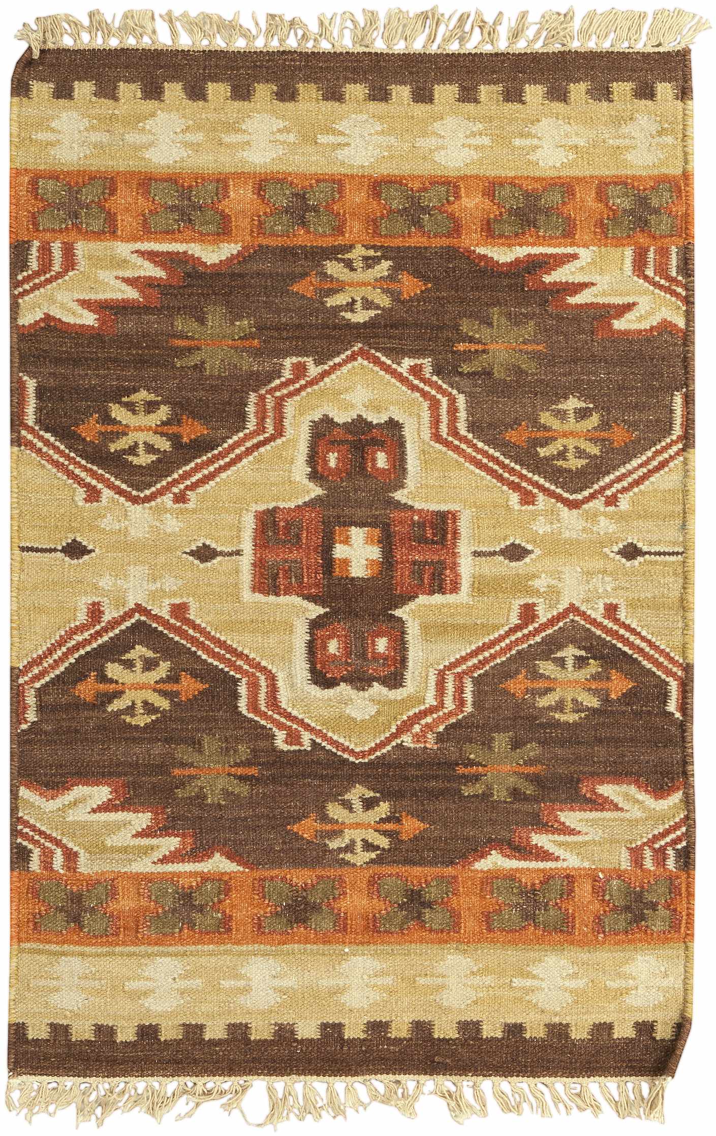 Inavale Area Rug - Clearance - Ornate Home