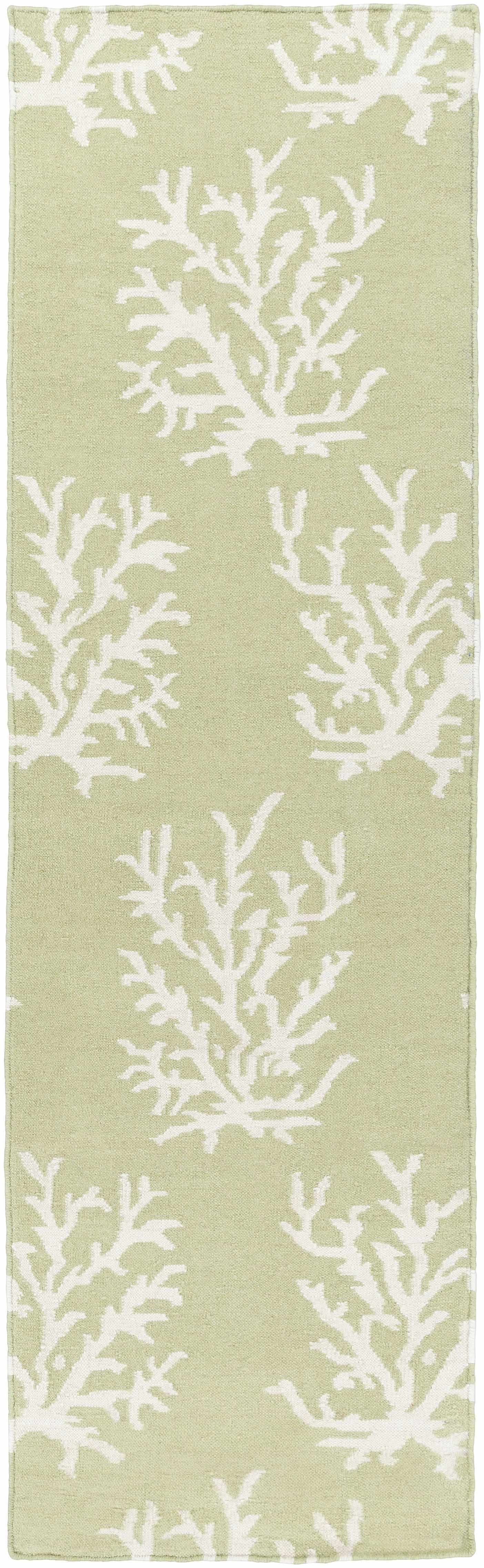 Indio Area Rug - Clearance - Ornate Home