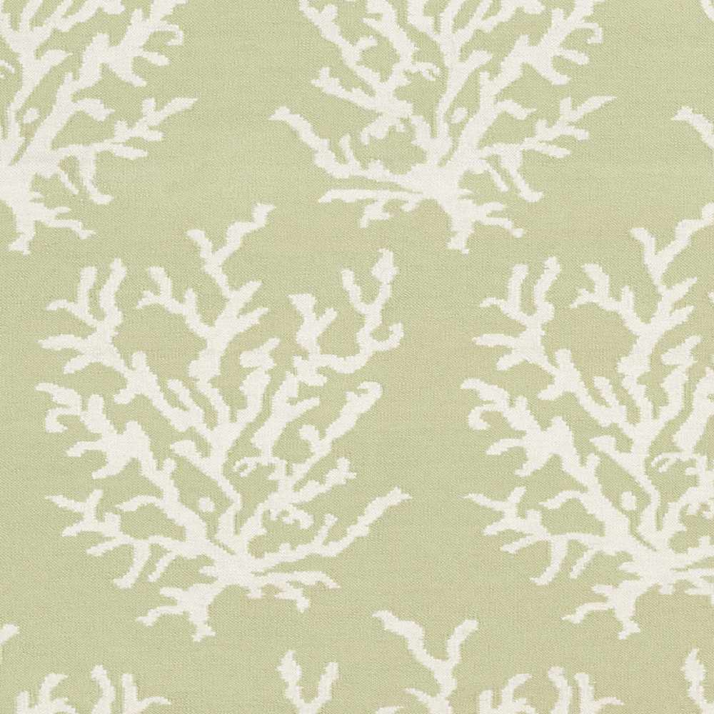 Indio Area Rug - Clearance - Ornate Home