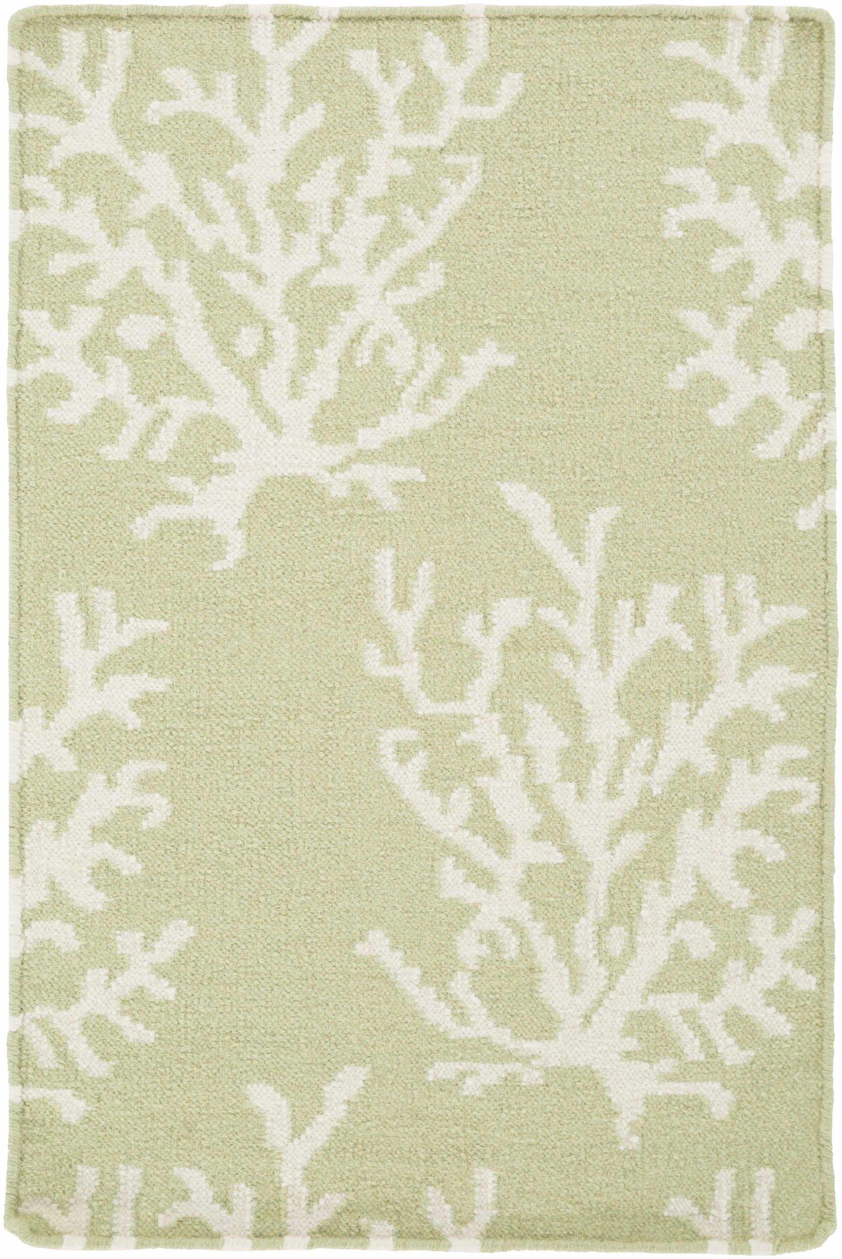Indio Area Rug - Clearance - Ornate Home