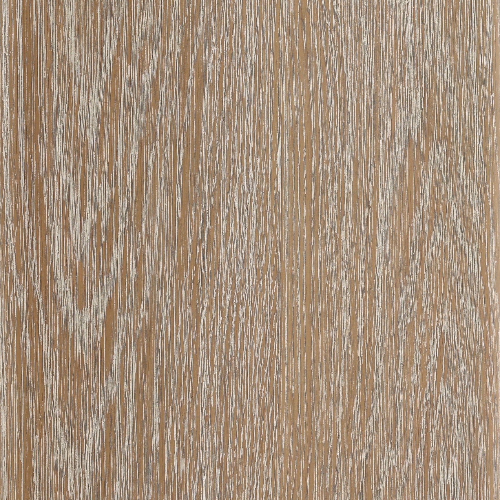 Indira Whitewash Console Table - Ornate Home