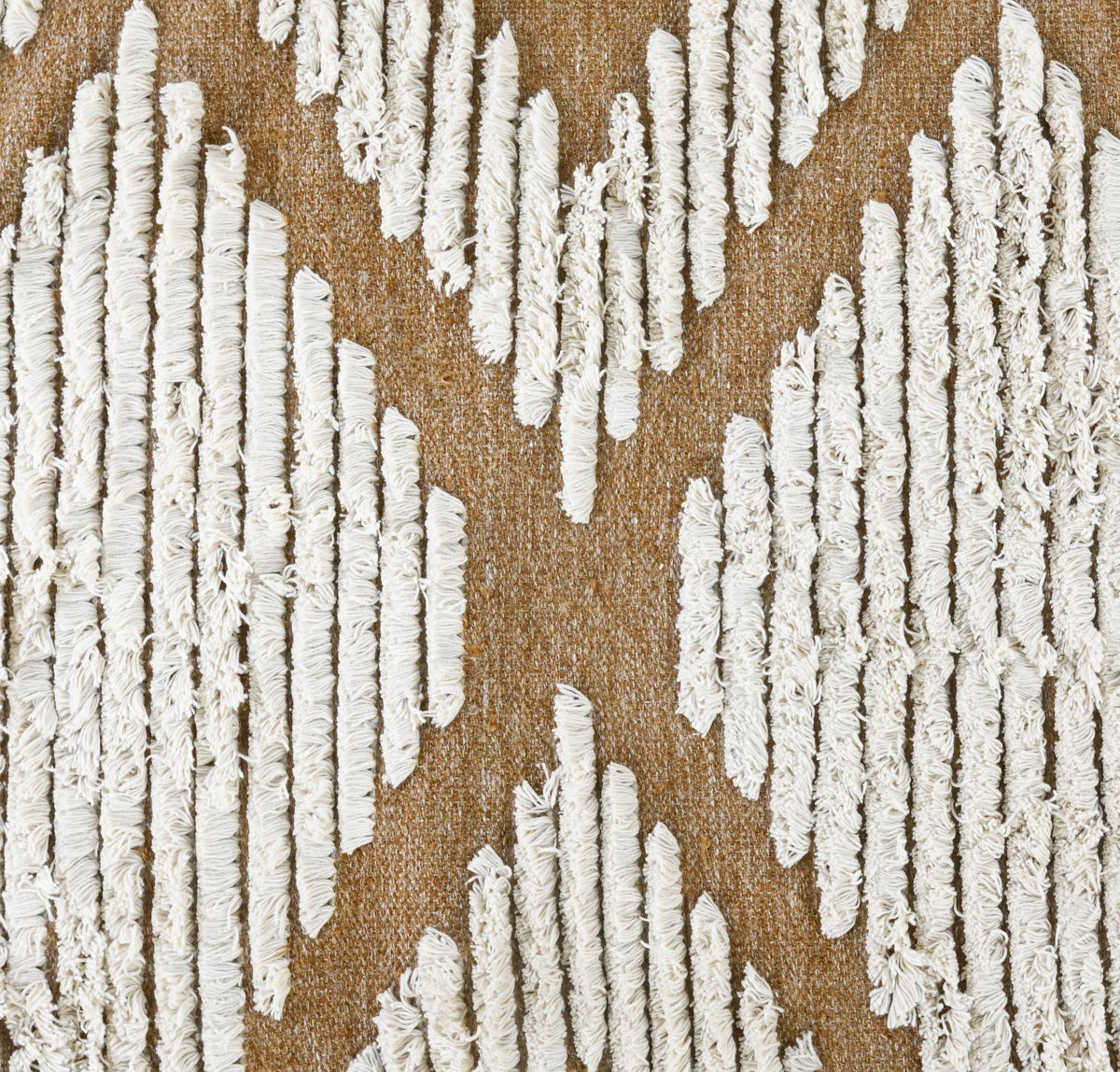Indoor/Outdoor Avalon Honey Gold Rug - Ornate Home