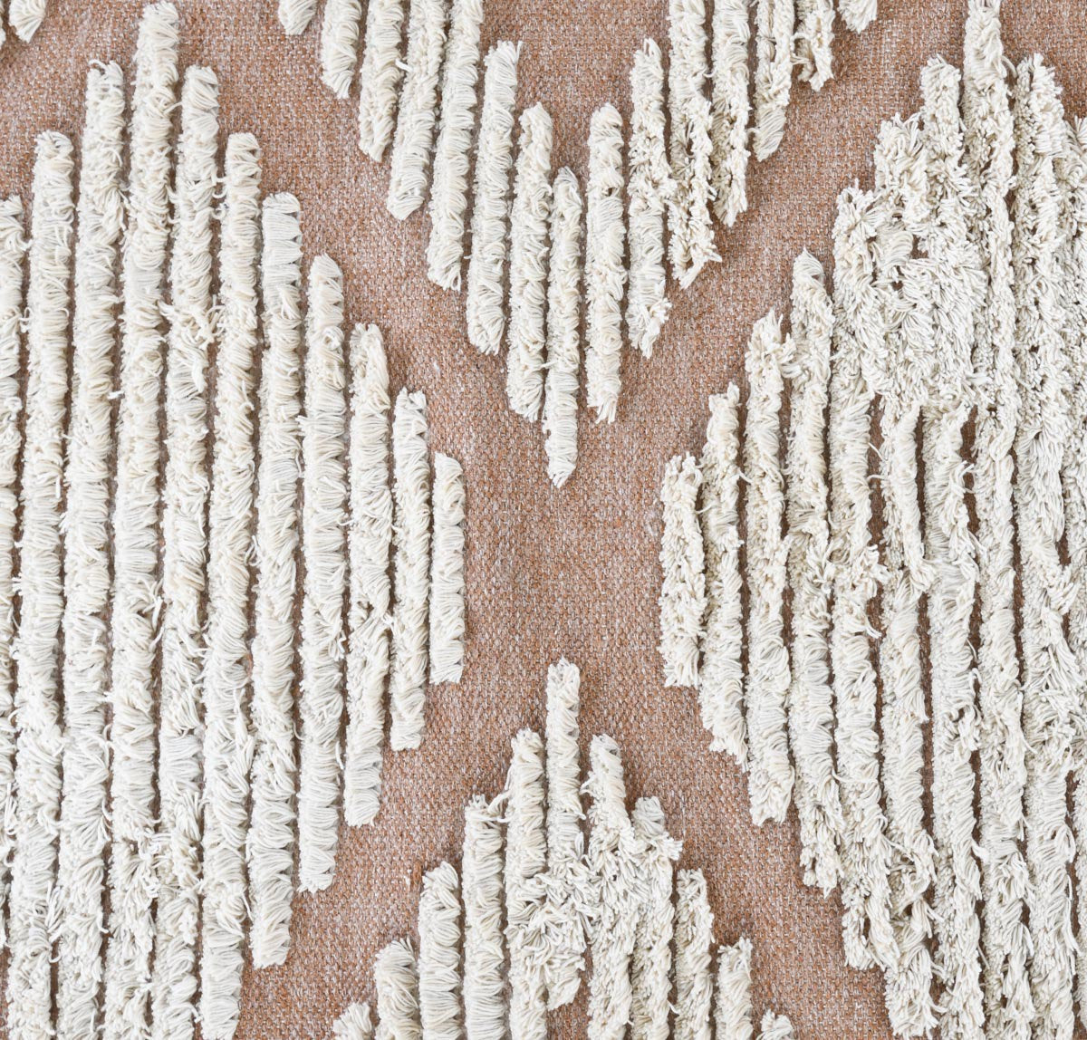 Indoor/Outdoor Avalon Sandstone Rug - Ornate Home