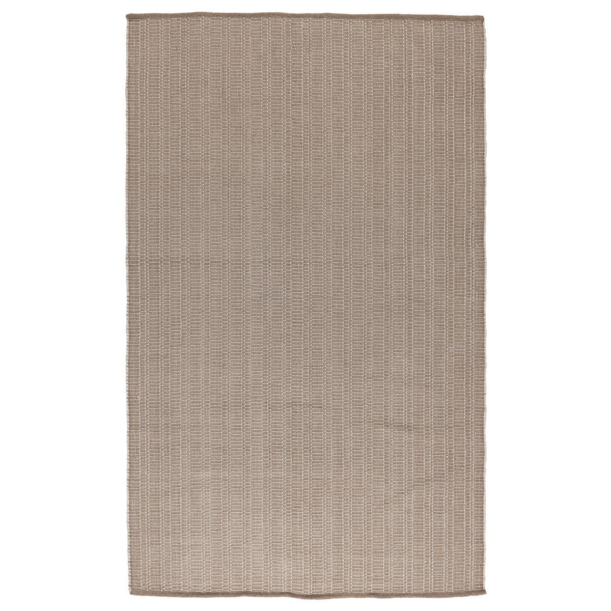 Indoor/Outdoor Yuma Sand Rug - Ornate Home