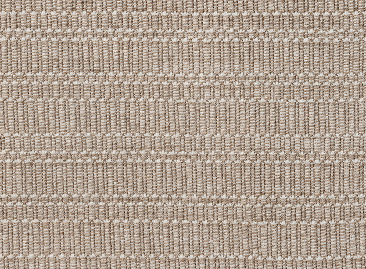 Indoor/Outdoor Yuma Sand Rug - Ornate Home