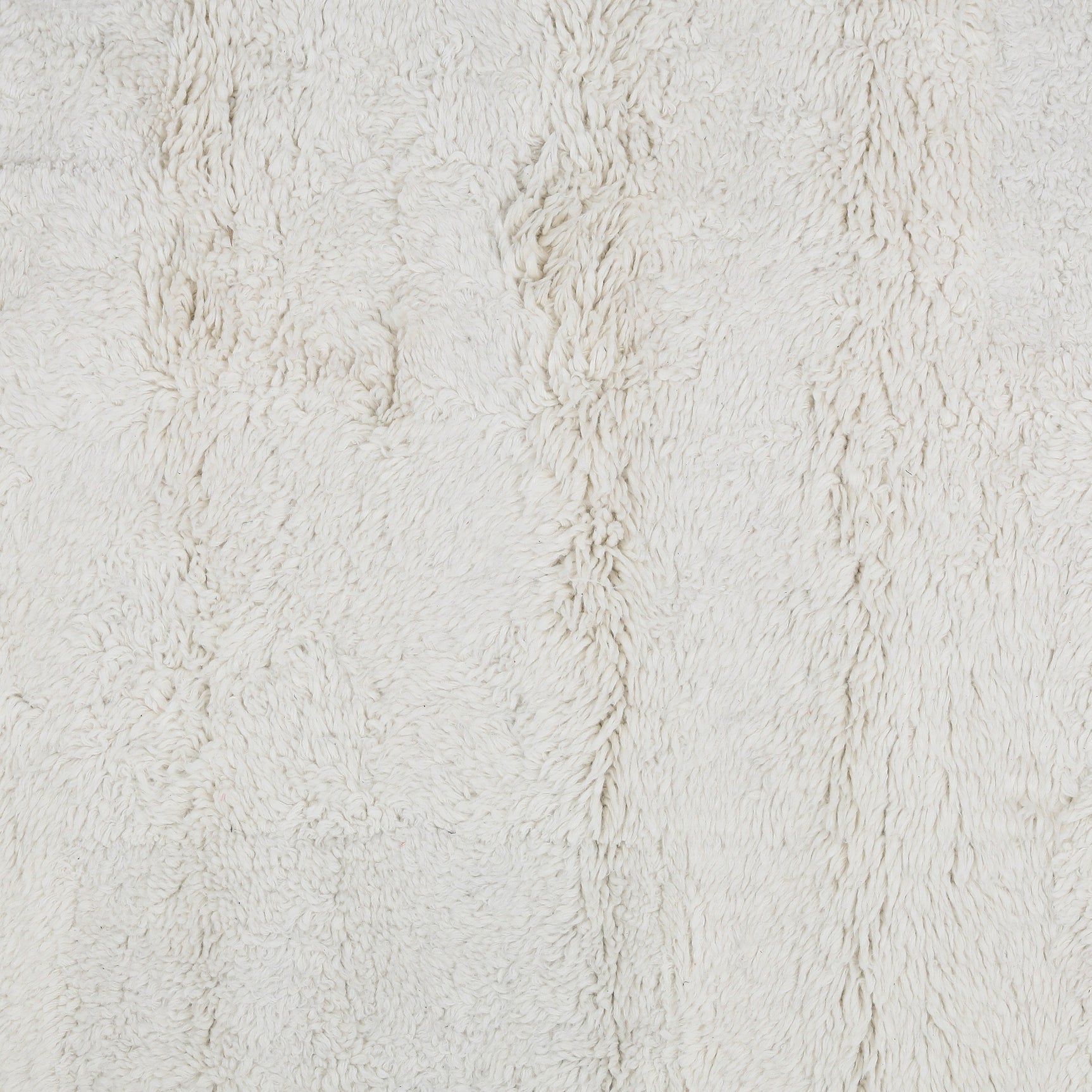 Indra Ivory Rug - Ornate Home