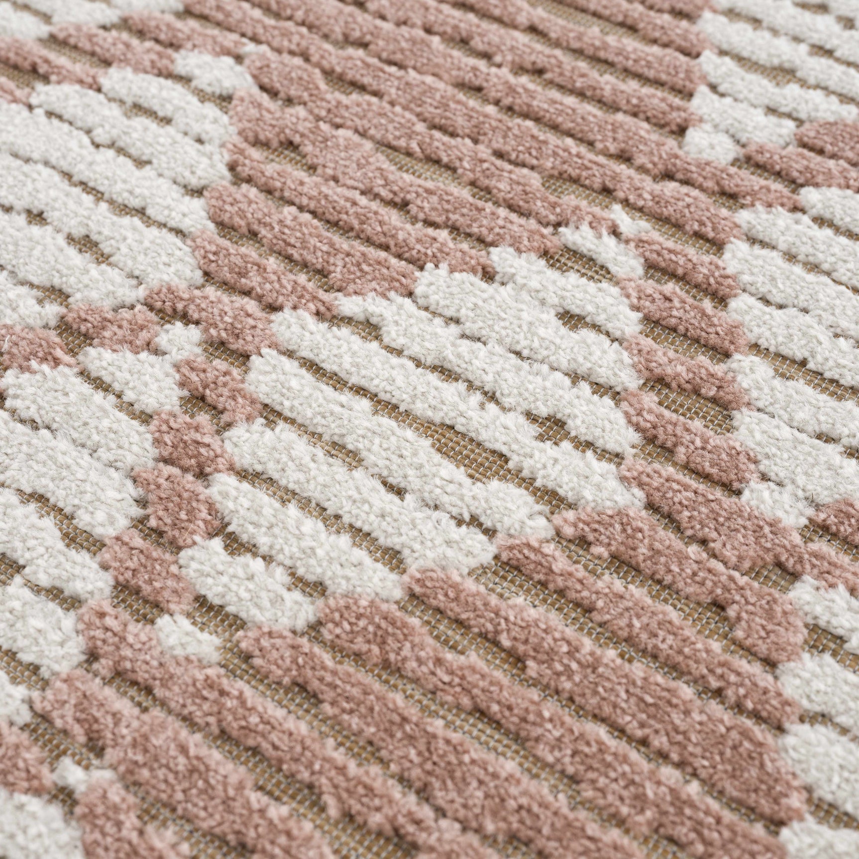 Indulang Outdoor Area Rug - Clearance - Ornate Home