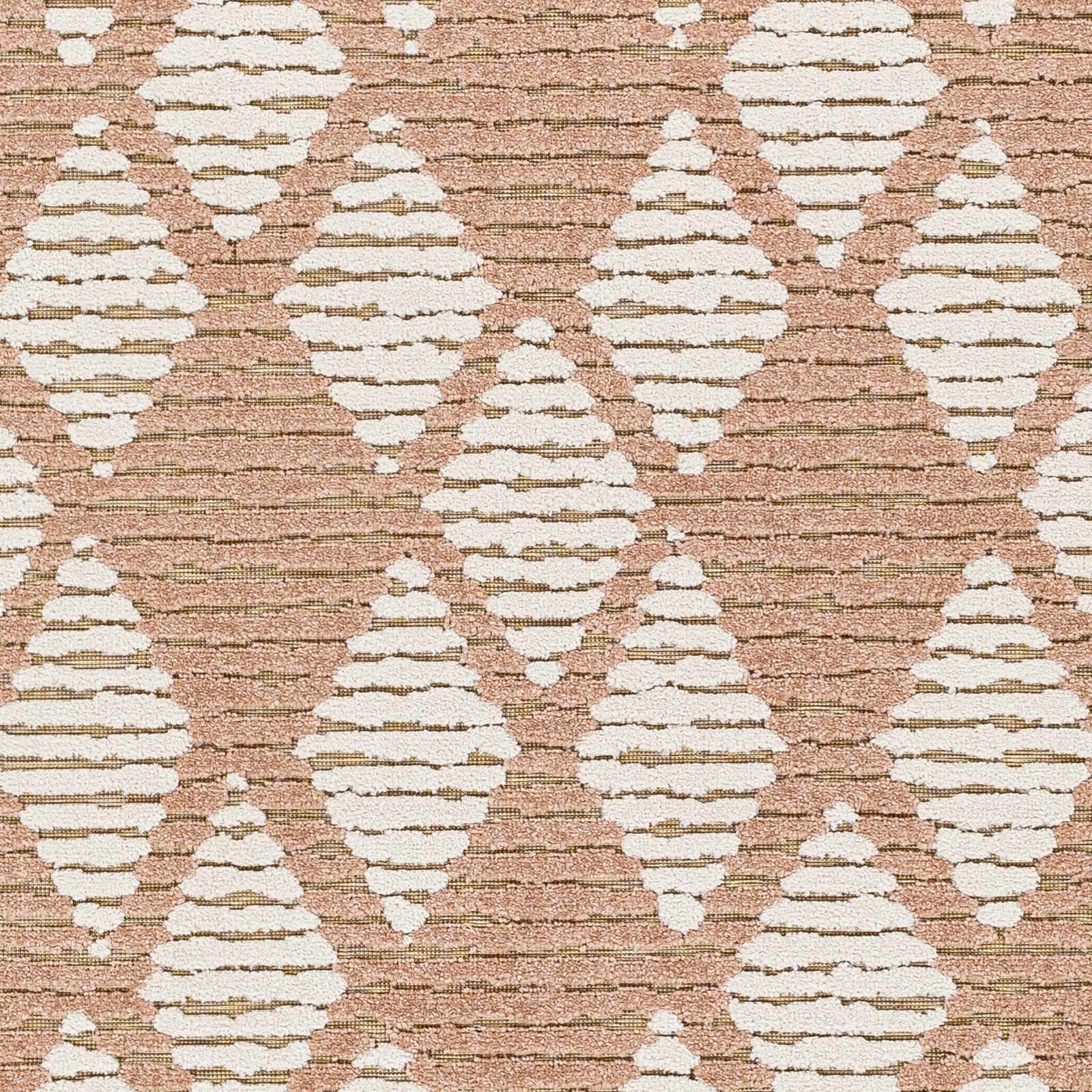 Indulang Outdoor Area Rug - Clearance - Ornate Home