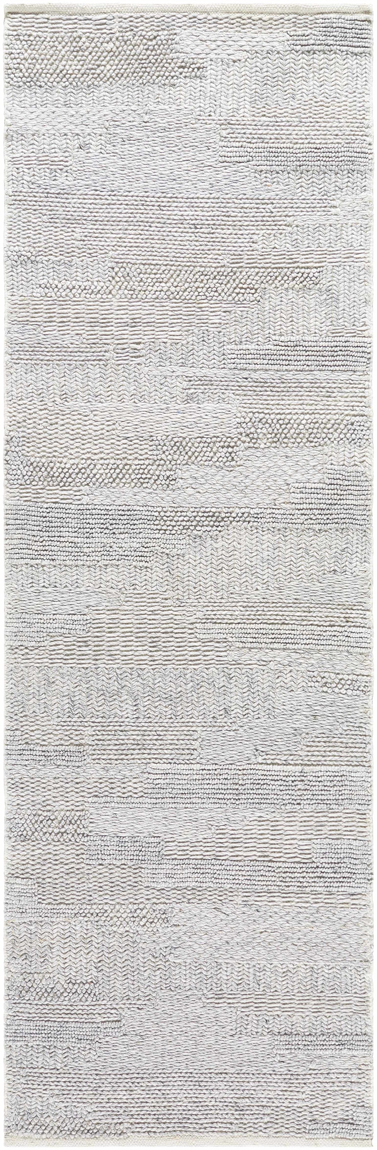 Ines Area Rug - Clearance - Ornate Home