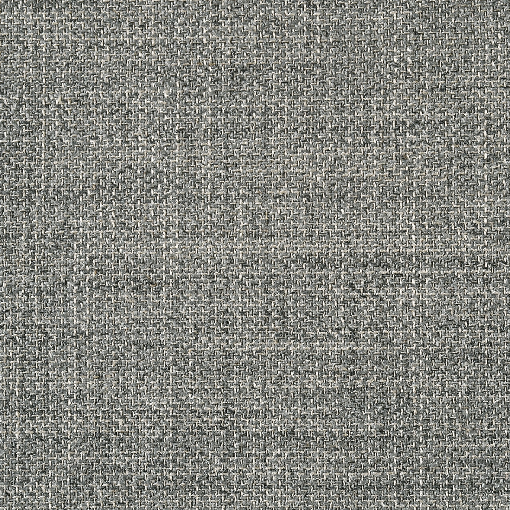 Ines Grey 52-inch Fabric Upholstered Queen Panel Bed - Ornate Home