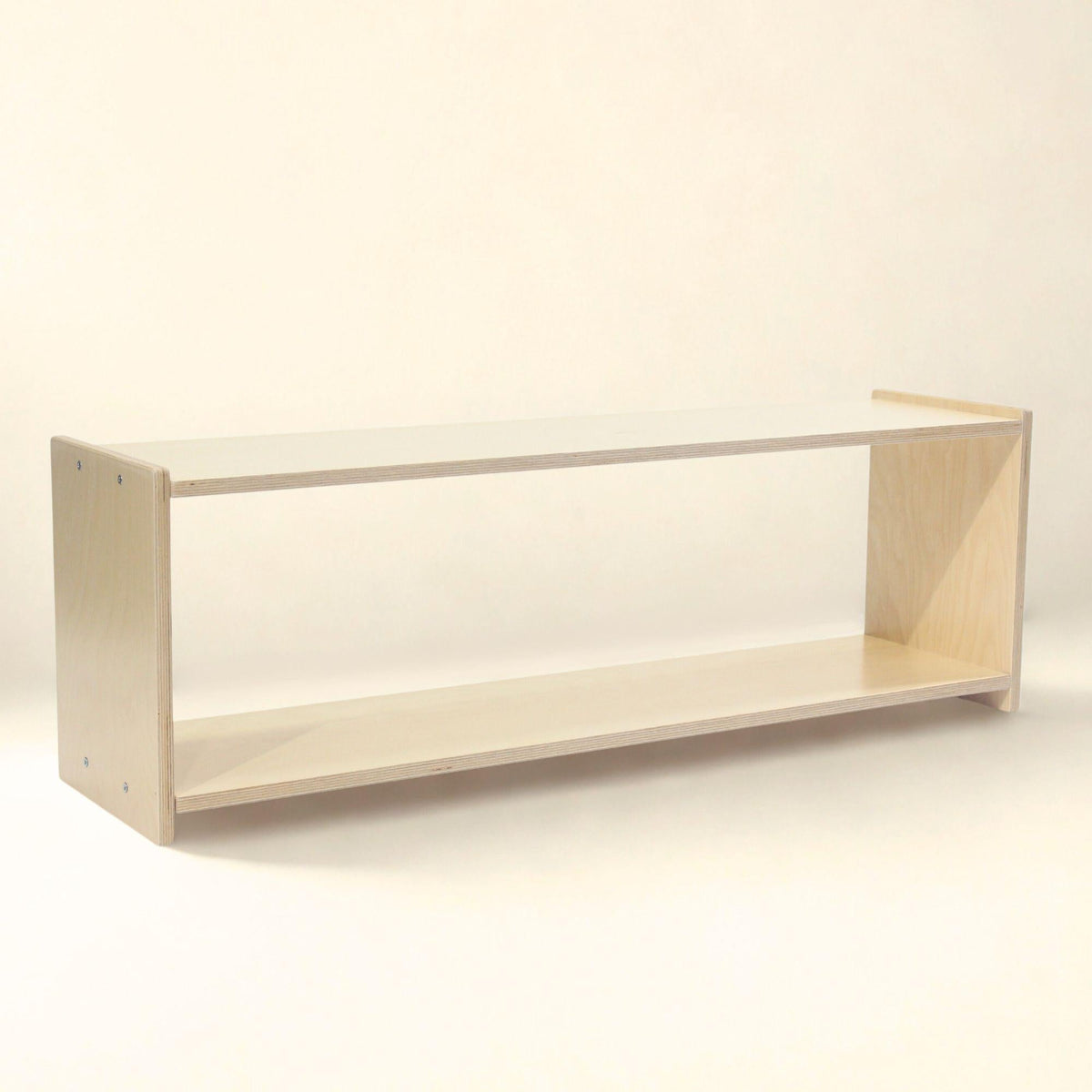 Infant Montessori Shelf - Ornate Home