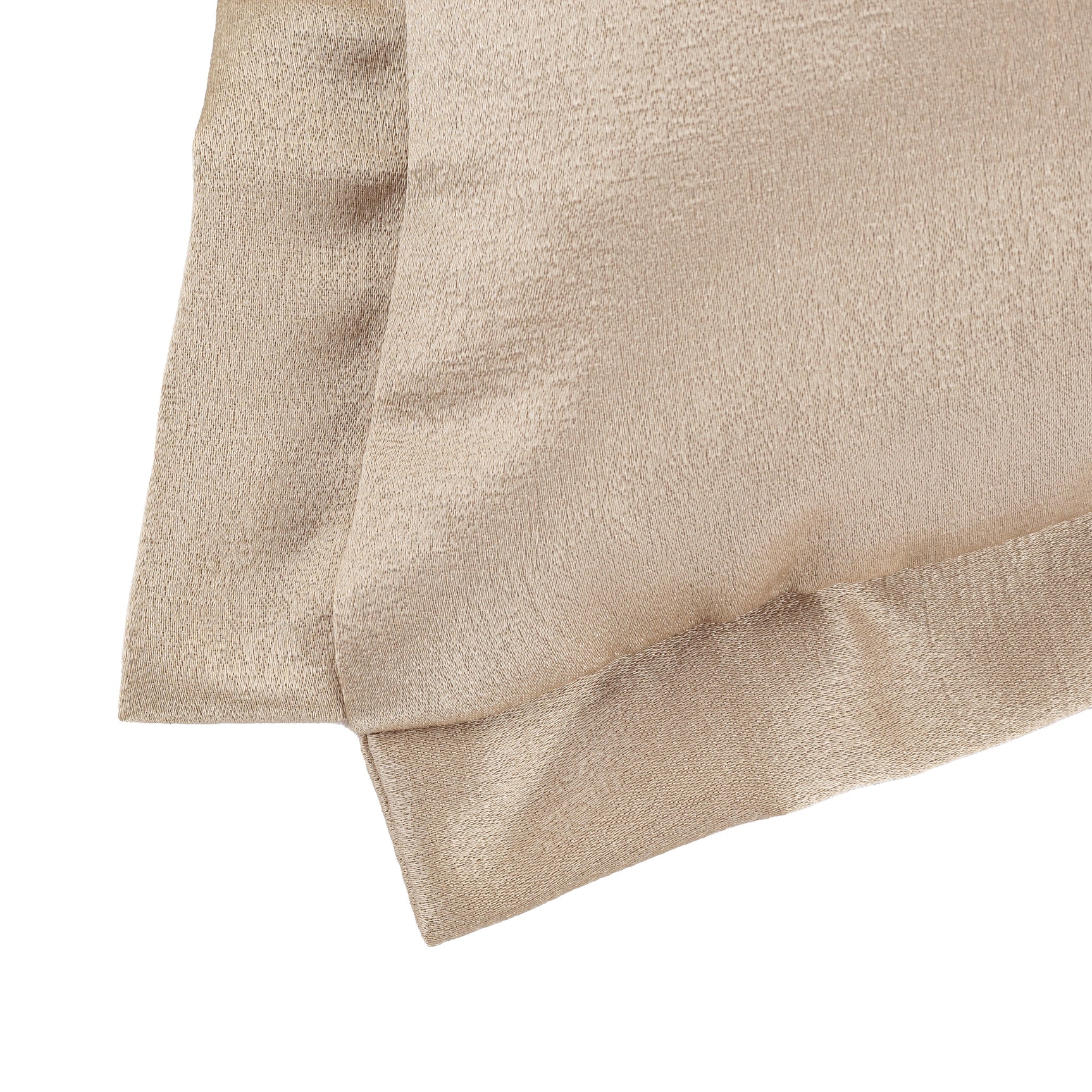 Infinity Gold Duvet Set - Ornate Home