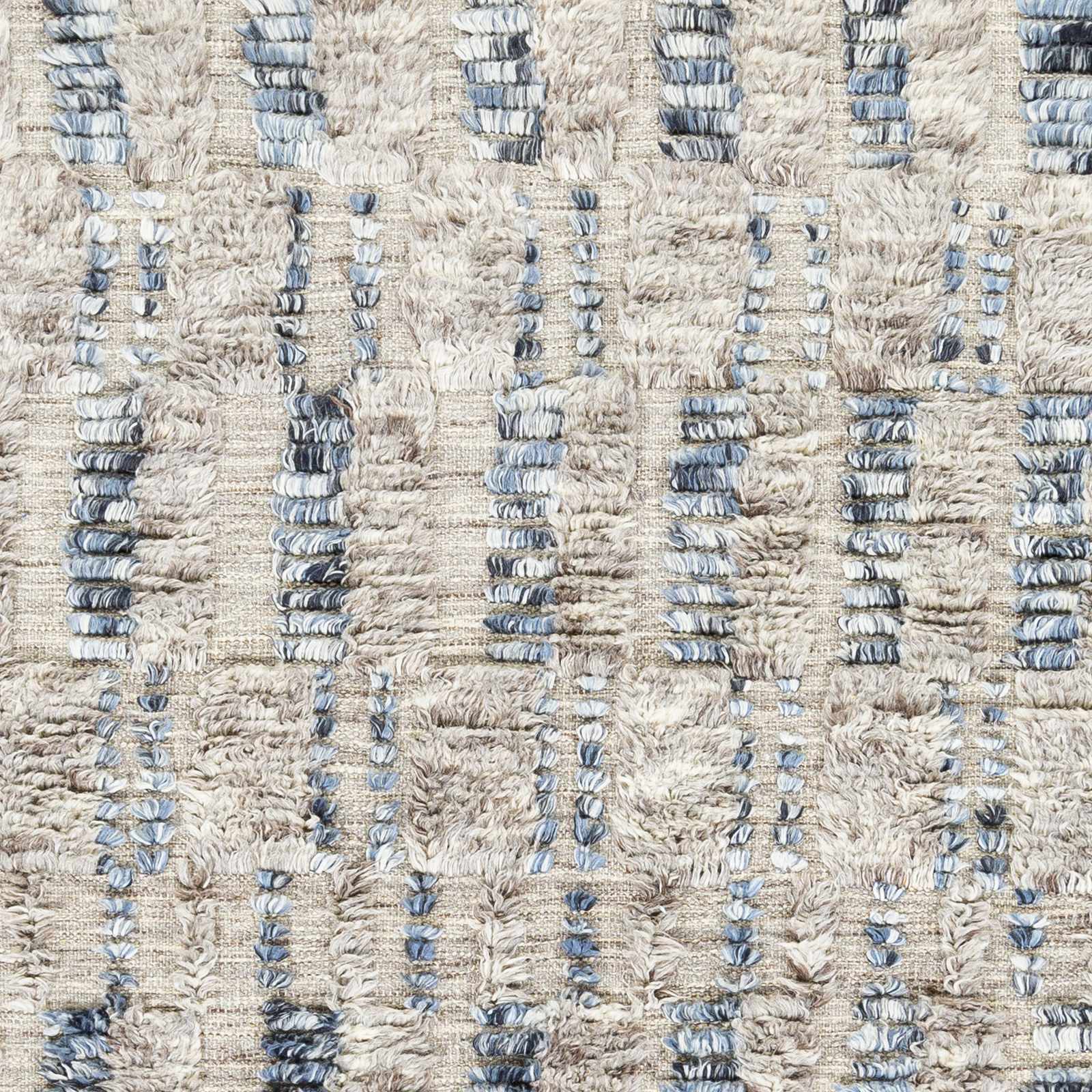 Ingham Premium Rug - Clearance - Ornate Home