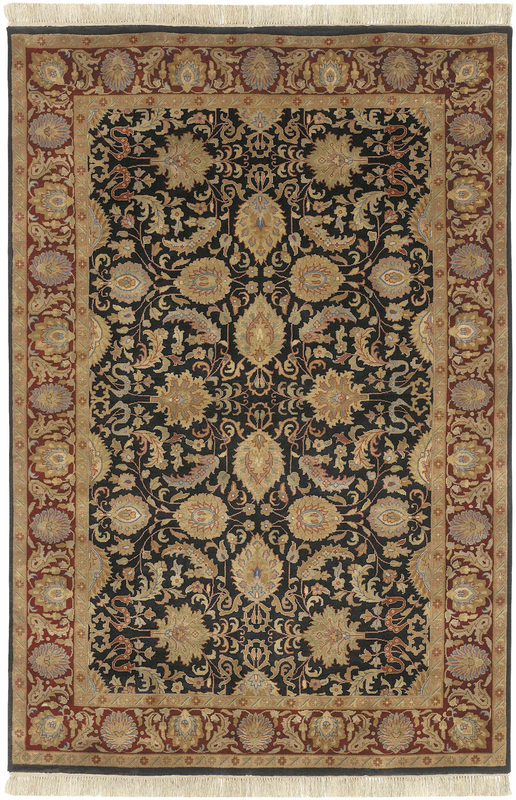 Inglefield Area Carpet - Clearance - Ornate Home