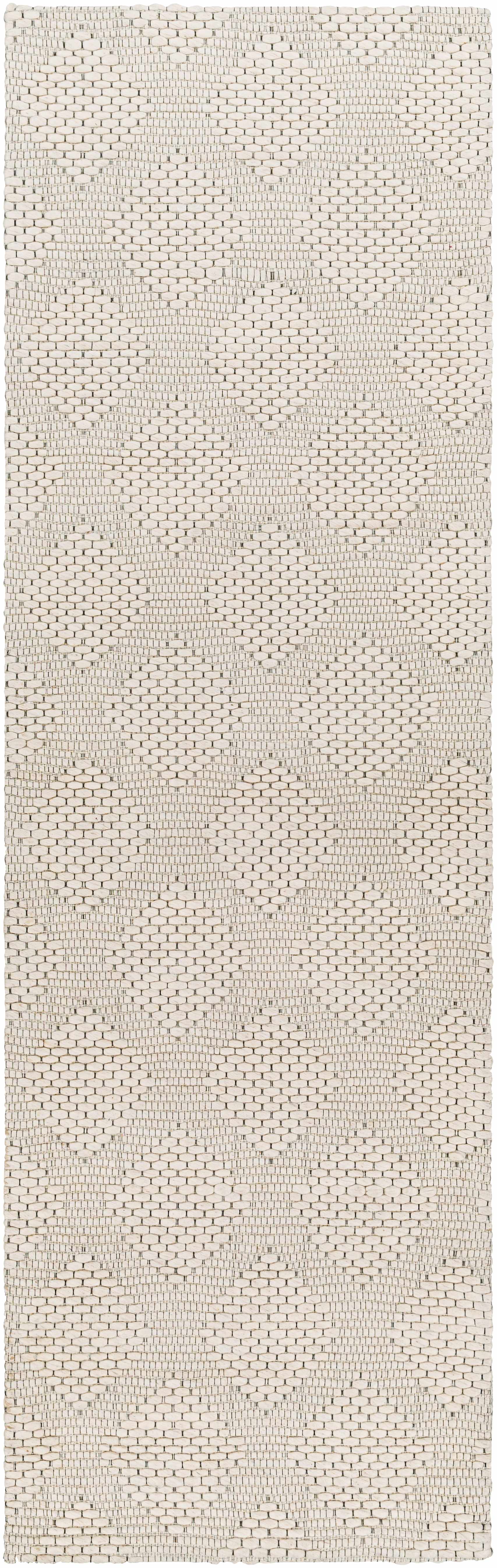 Ingram Area Rug - Clearance - Ornate Home