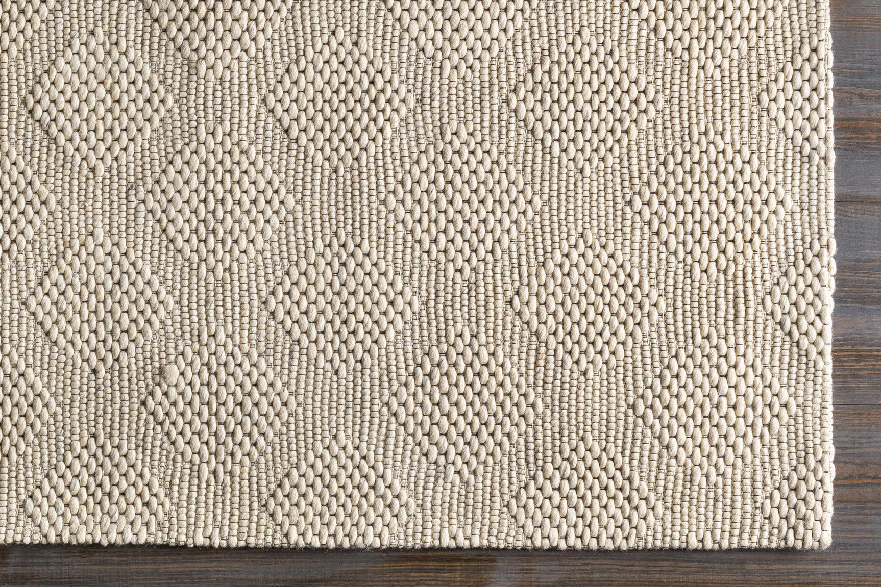 Ingram Area Rug - Clearance - Ornate Home