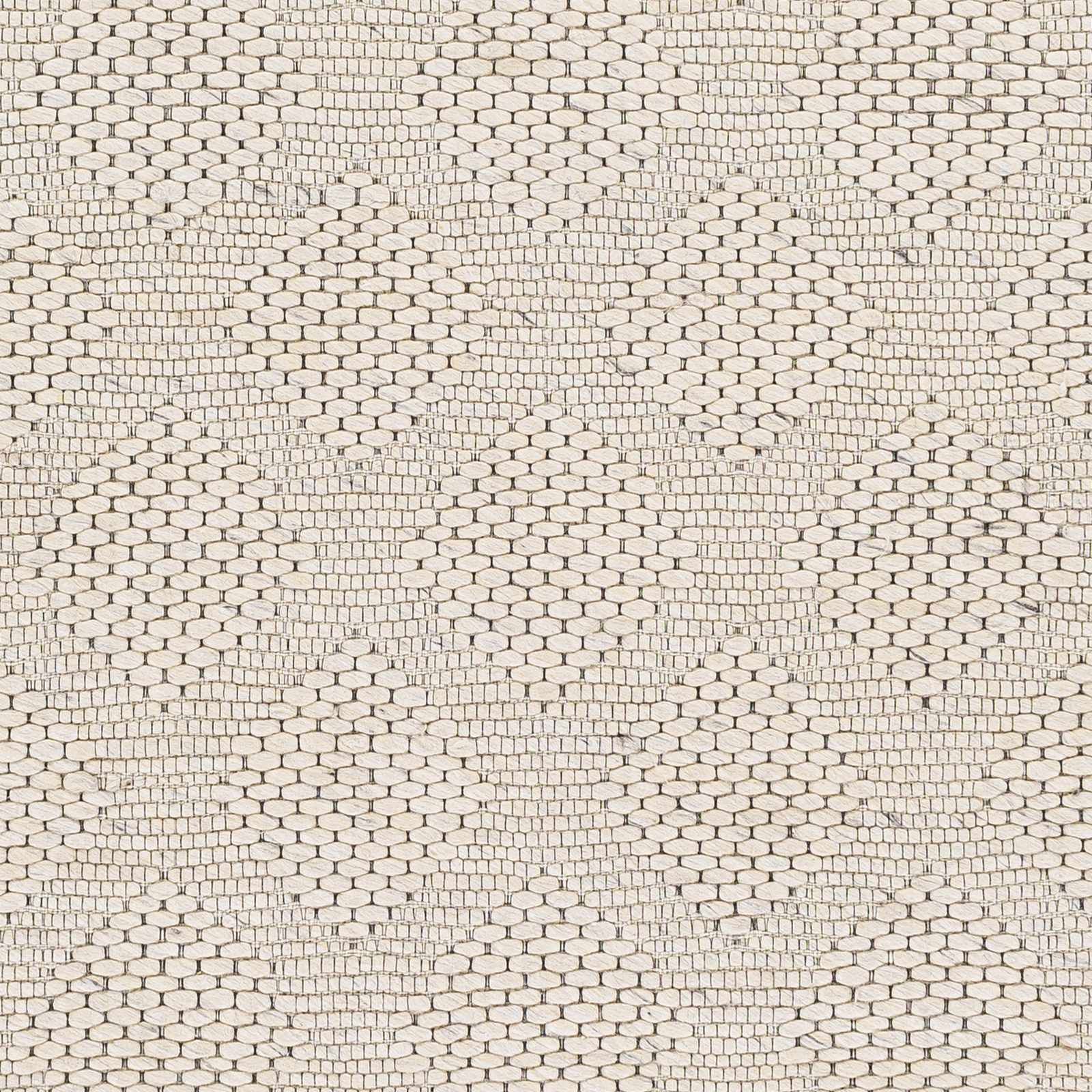 Ingram Area Rug - Clearance - Ornate Home