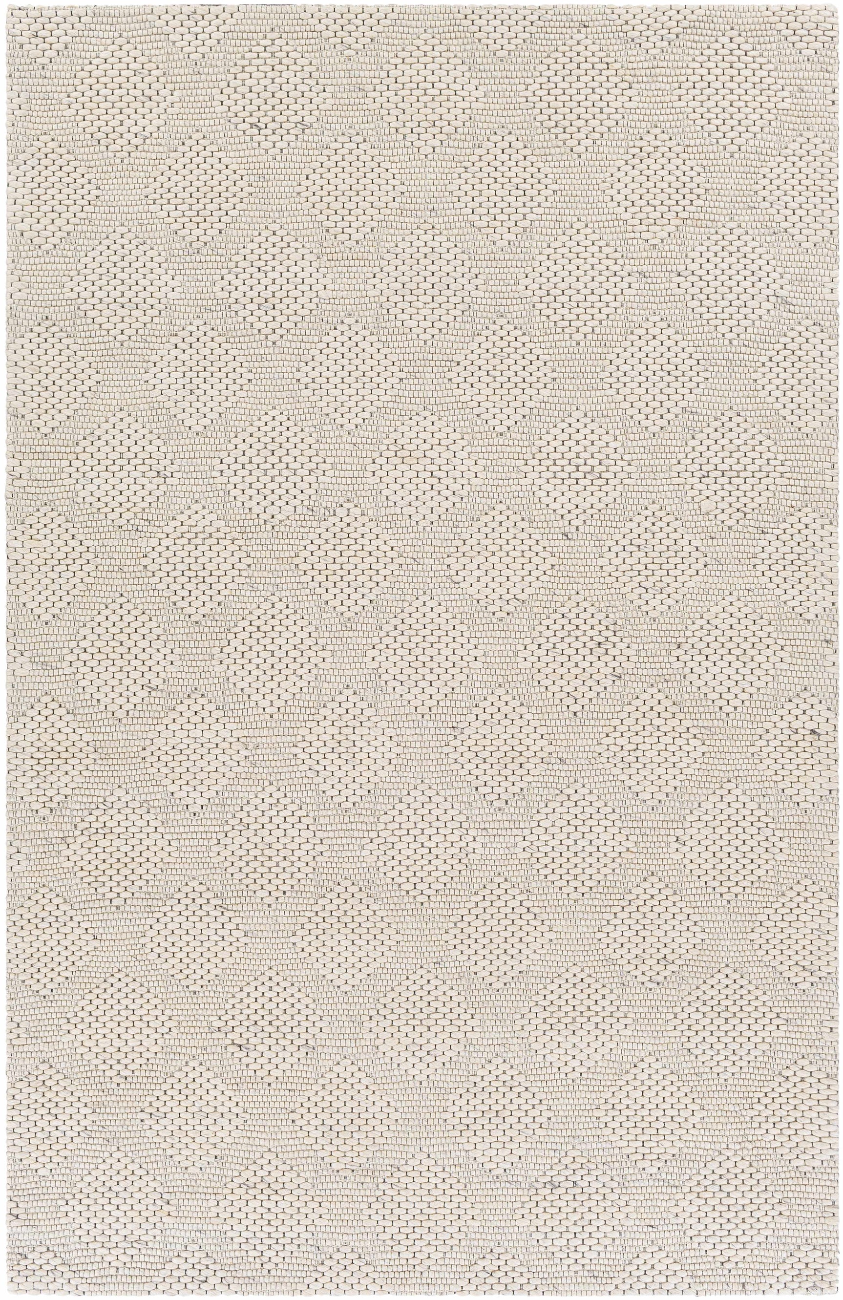 Ingram Area Rug - Clearance - Ornate Home