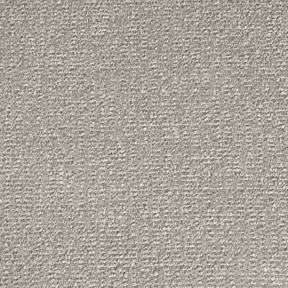 Ingram Light Gray Side Chair (Set of 2) - Ornate Home