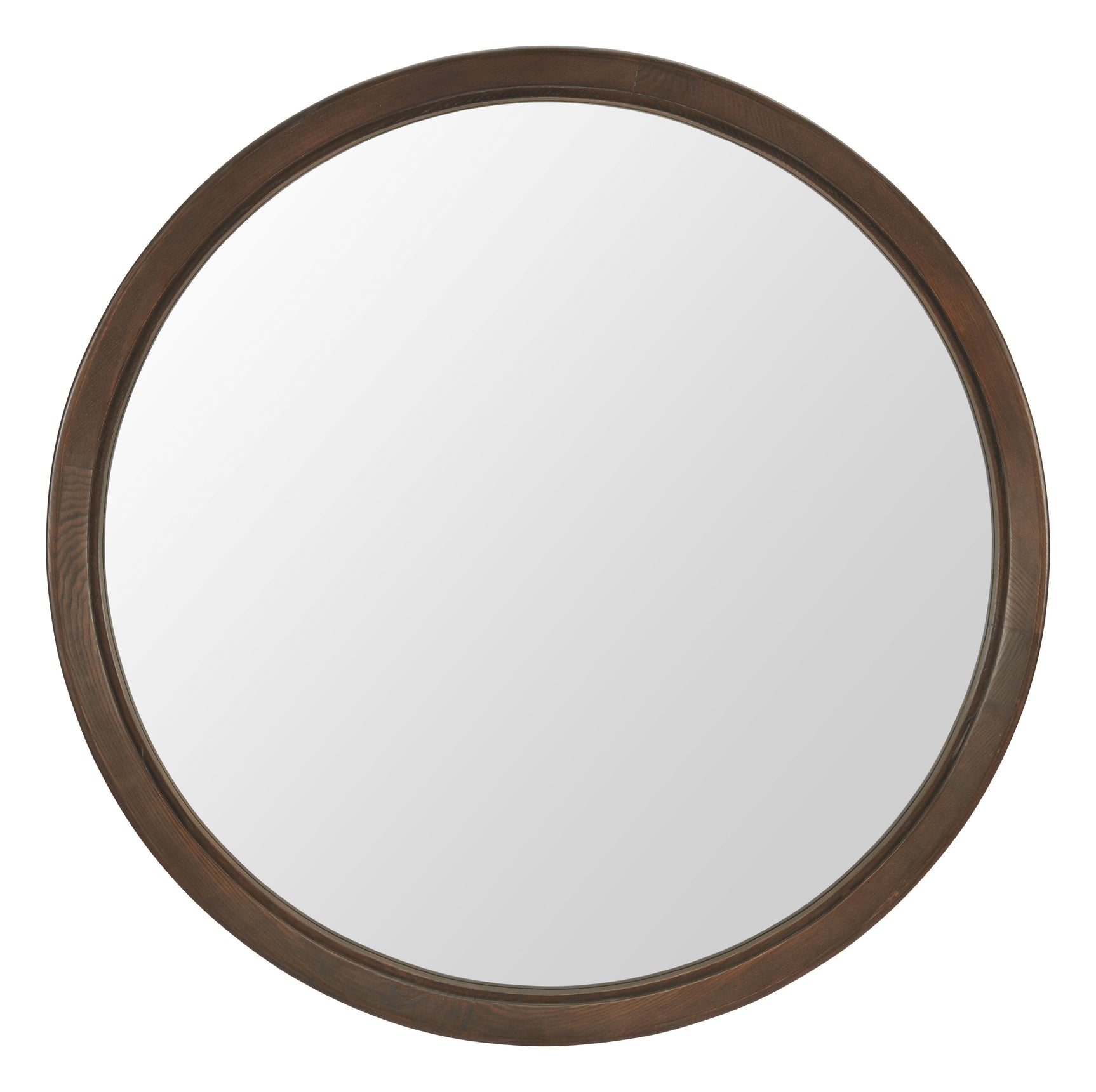 Inikas Espresso Mirror